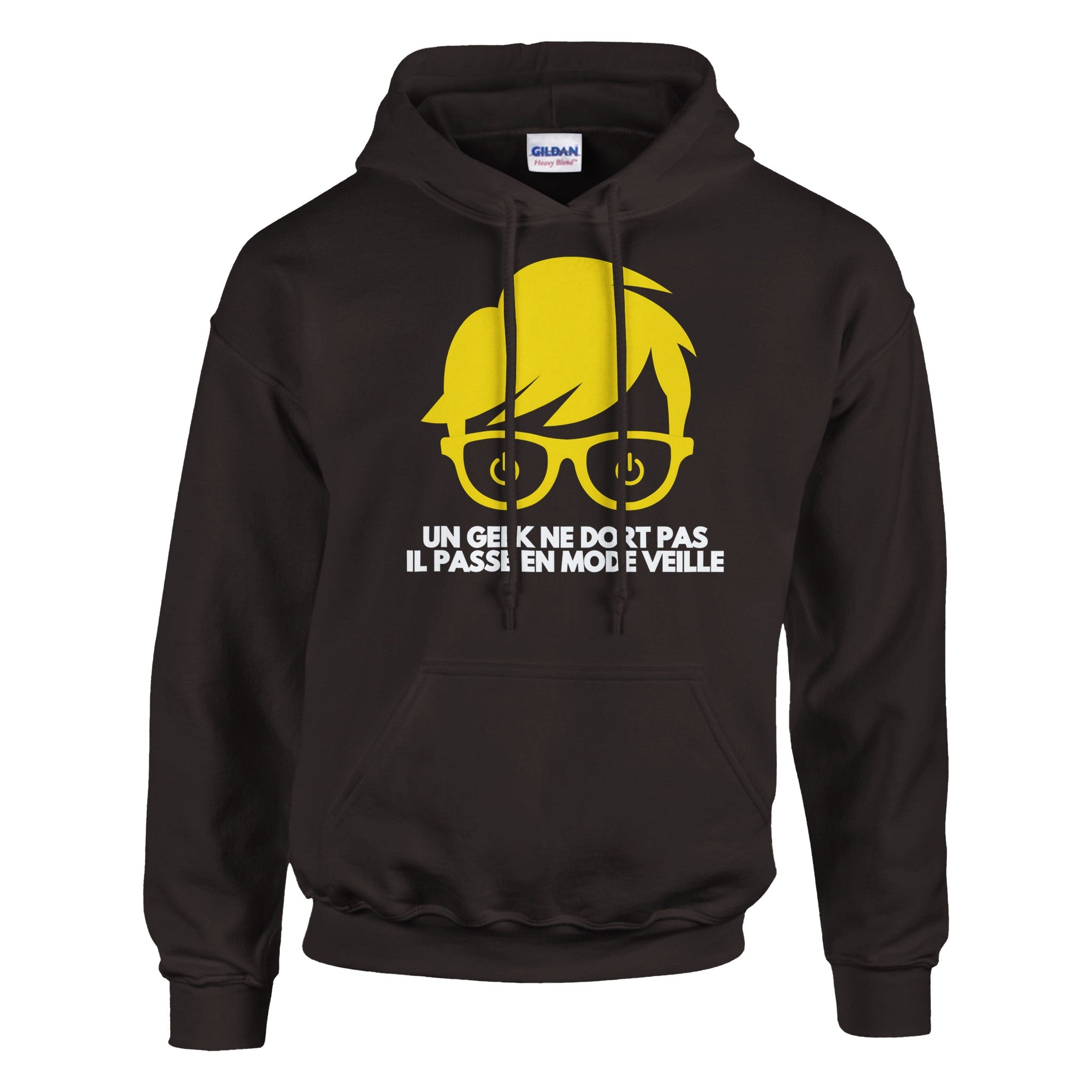 29e5cfd0-7022-4cfa-9467-b7046592fbf7