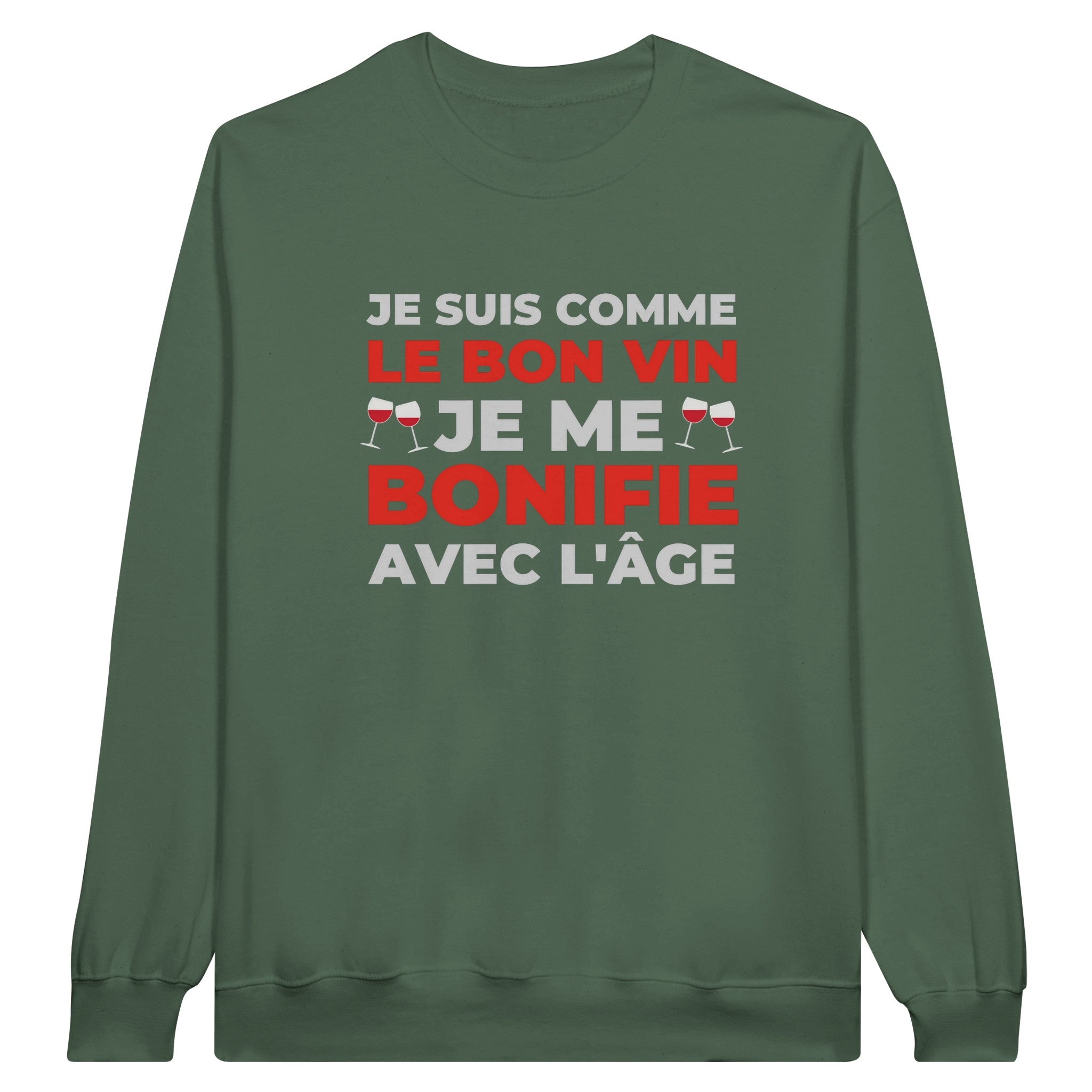 29eb5c08-277e-4bda-bca5-76ba42e58565