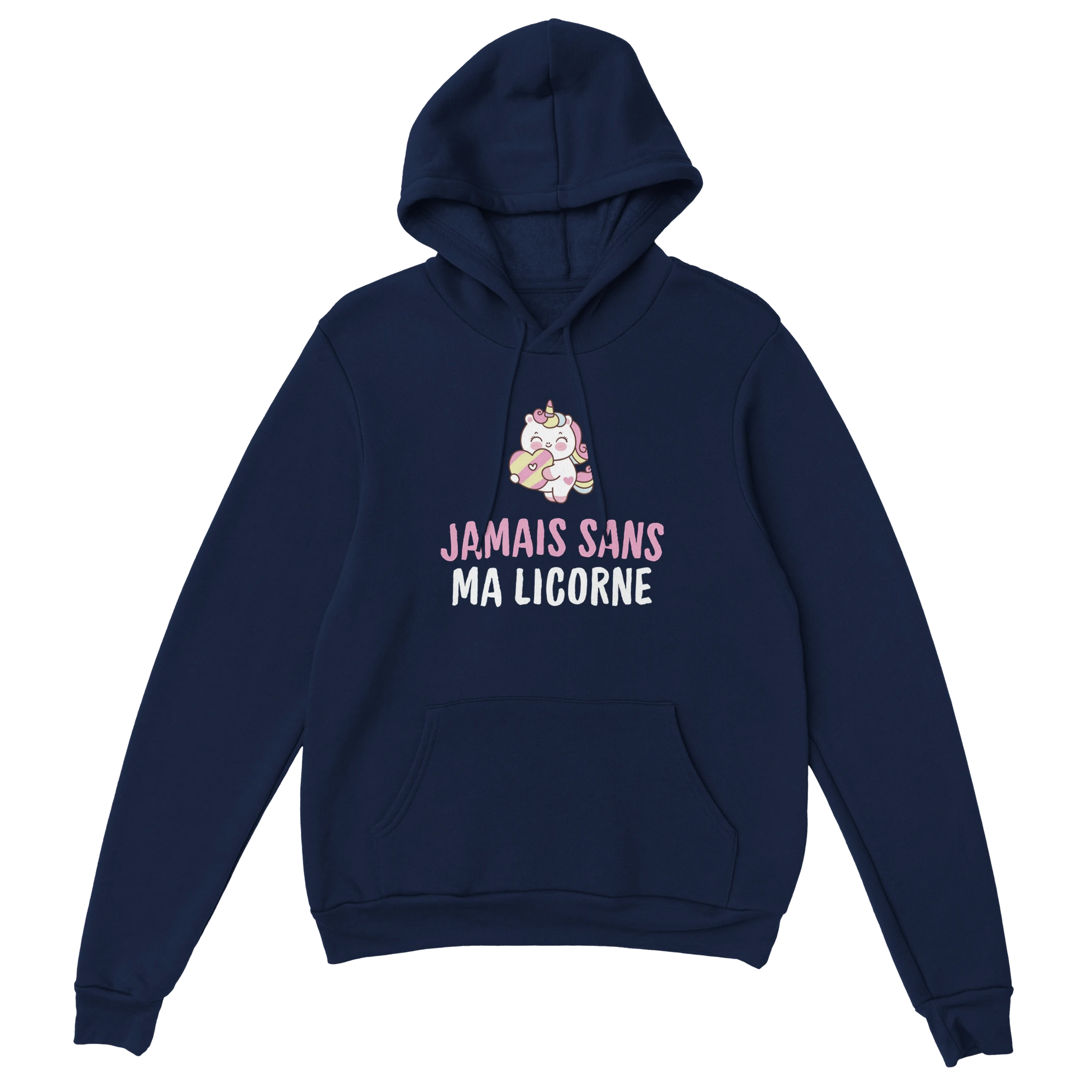 2a2731eb-f7da-4dd3-8d74-286f69530688