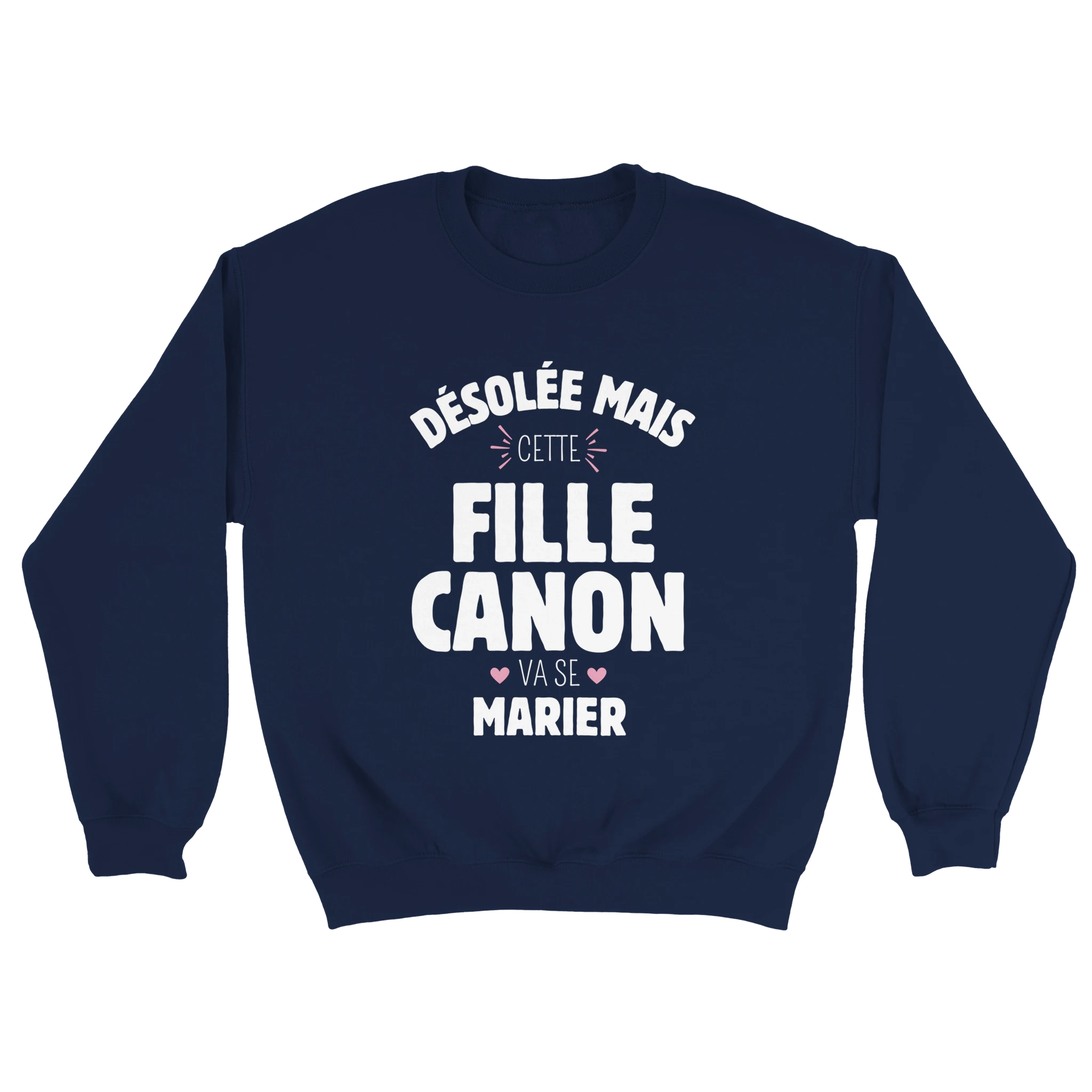 2a2a3063-2e38-47ae-bccb-43776074d4b2