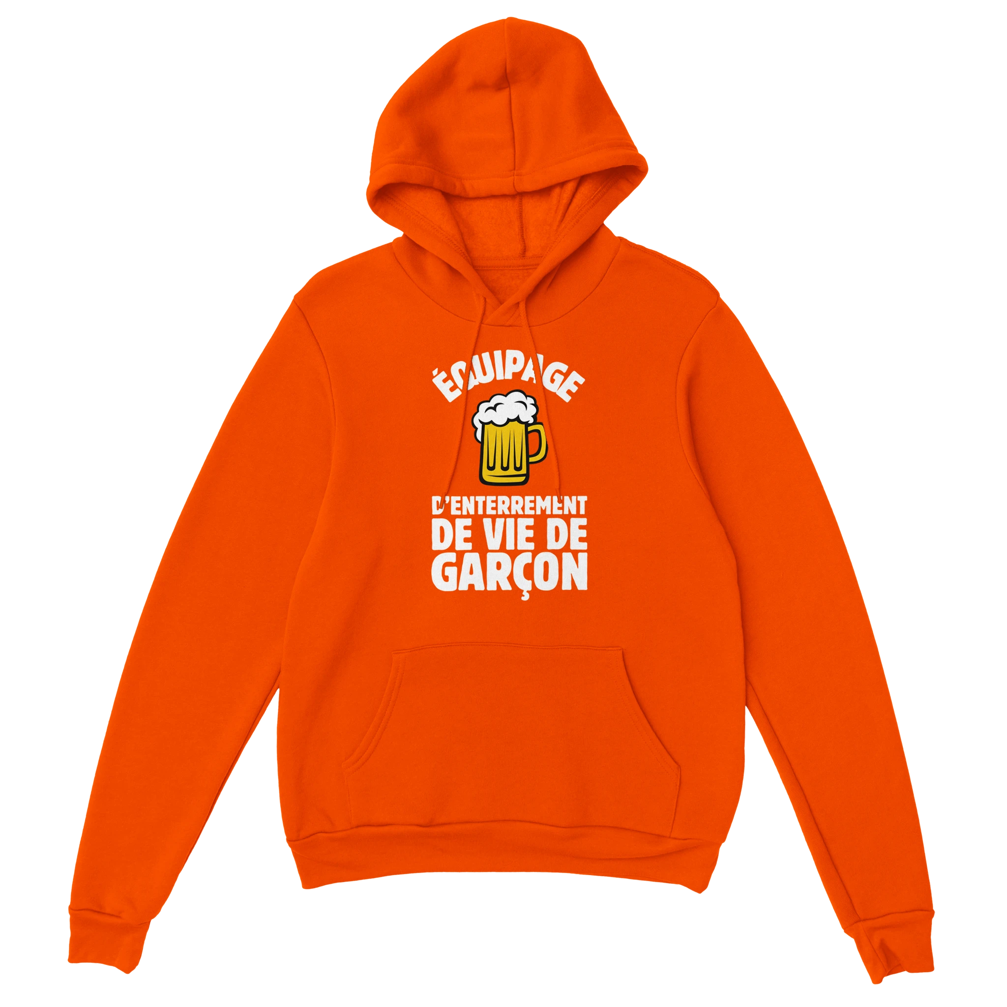 2a3010dc-7b73-4004-9f97-30605cc6eb6b