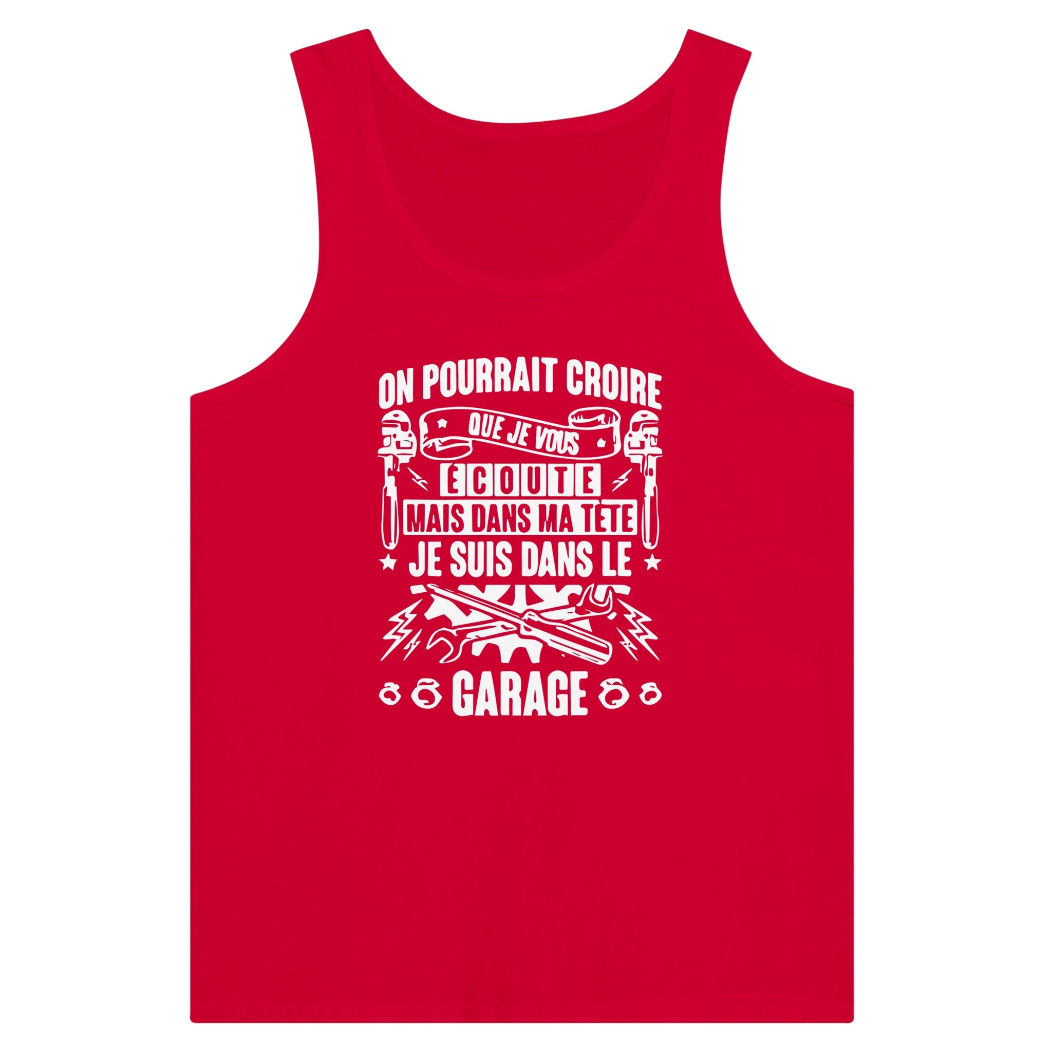 2a427d0d-6cfb-4bde-9508-98a13fd8b10f