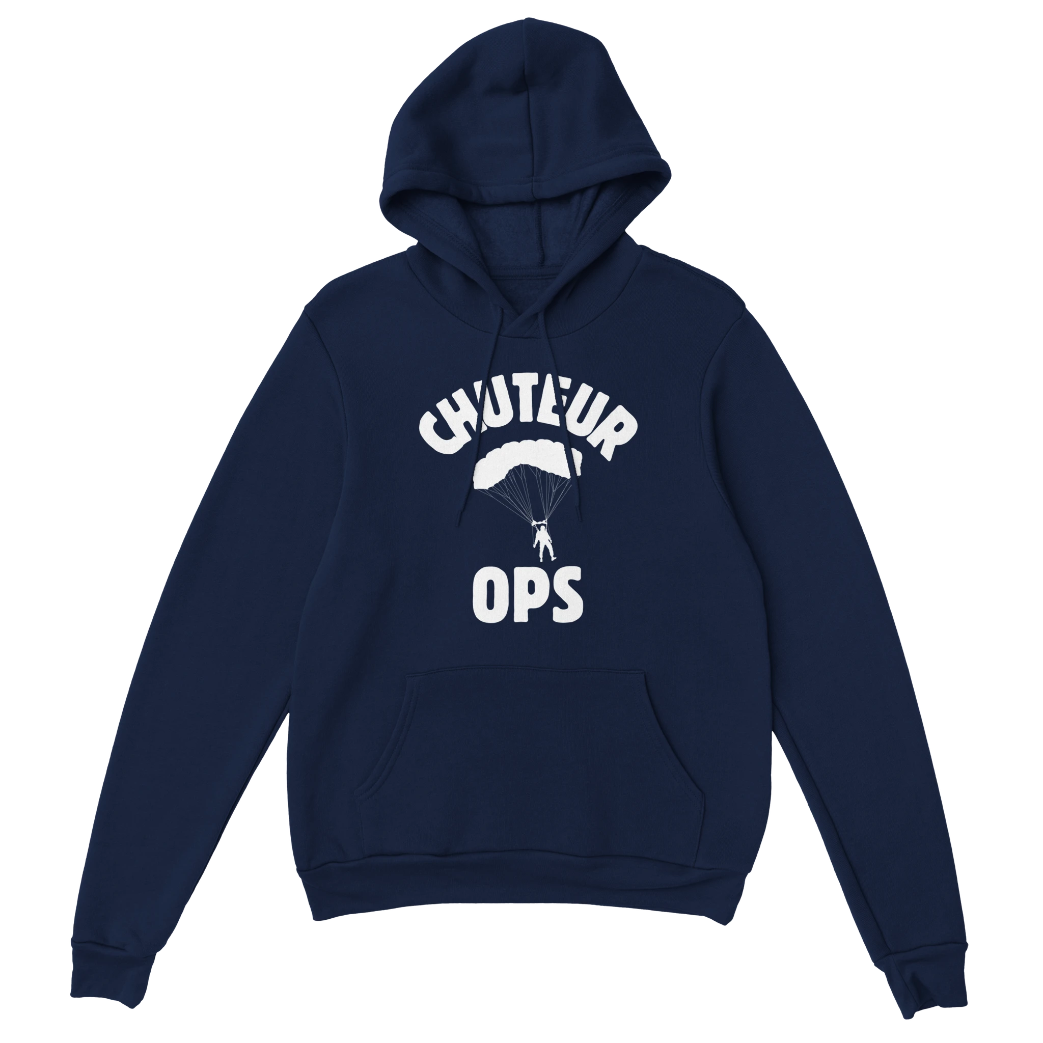 2a48f068-dff0-4fb1-bc6c-c7a953a915ce