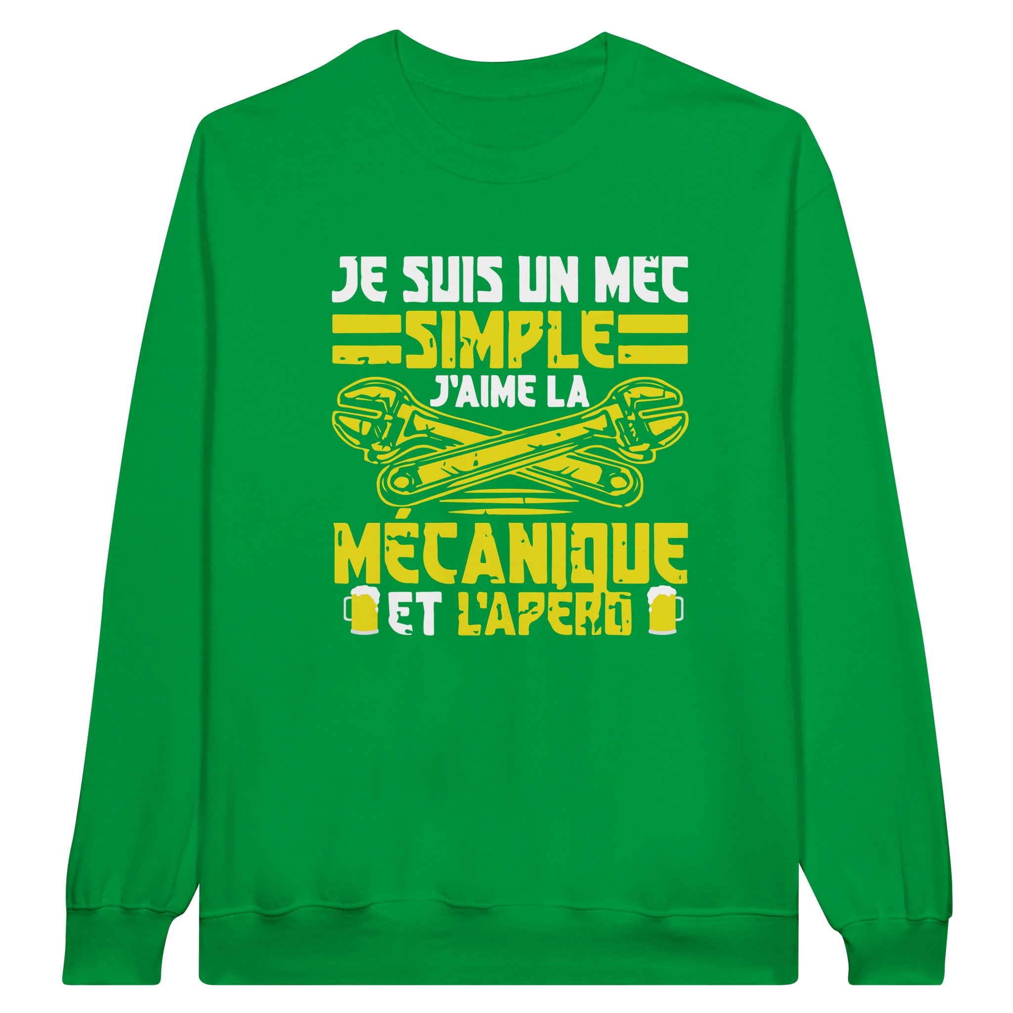 2a4c90dc-7072-4c33-900d-e83b79c6687b