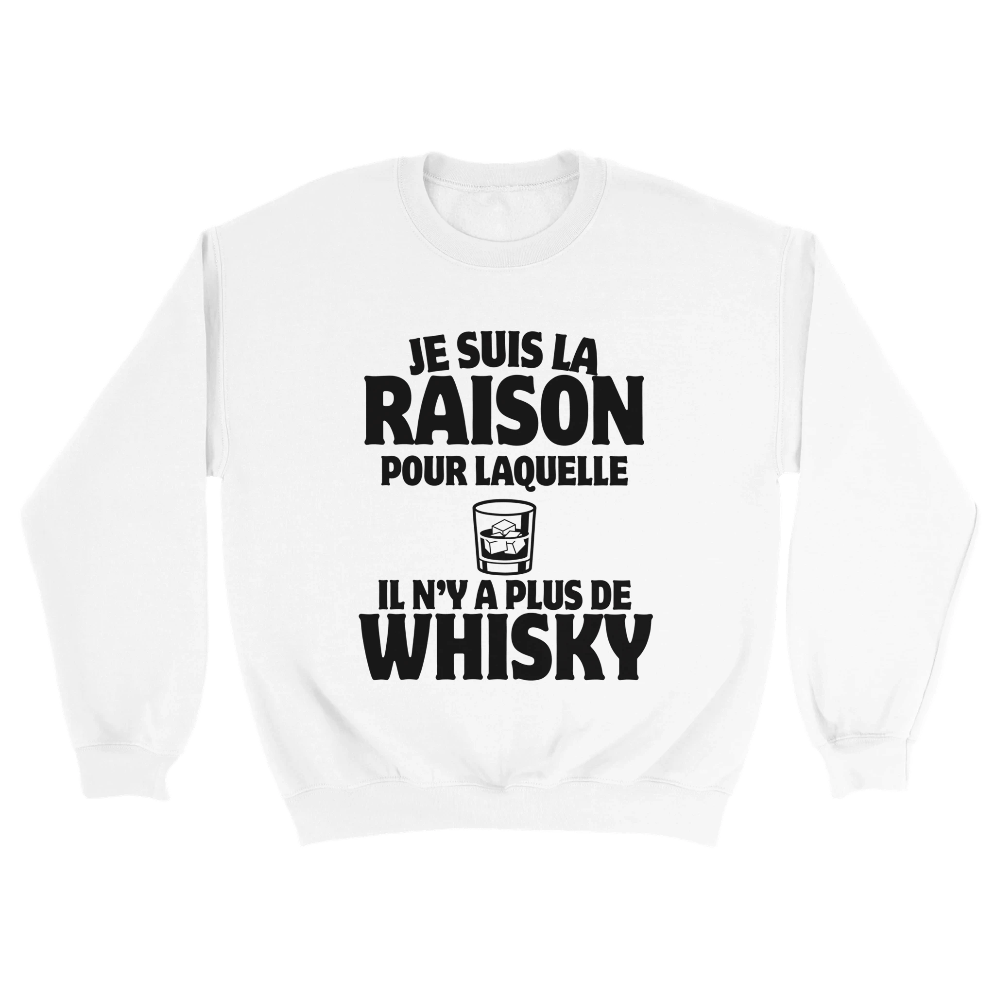 2a6f1ad0-ccc1-417d-a849-ef3fb7b7c09d