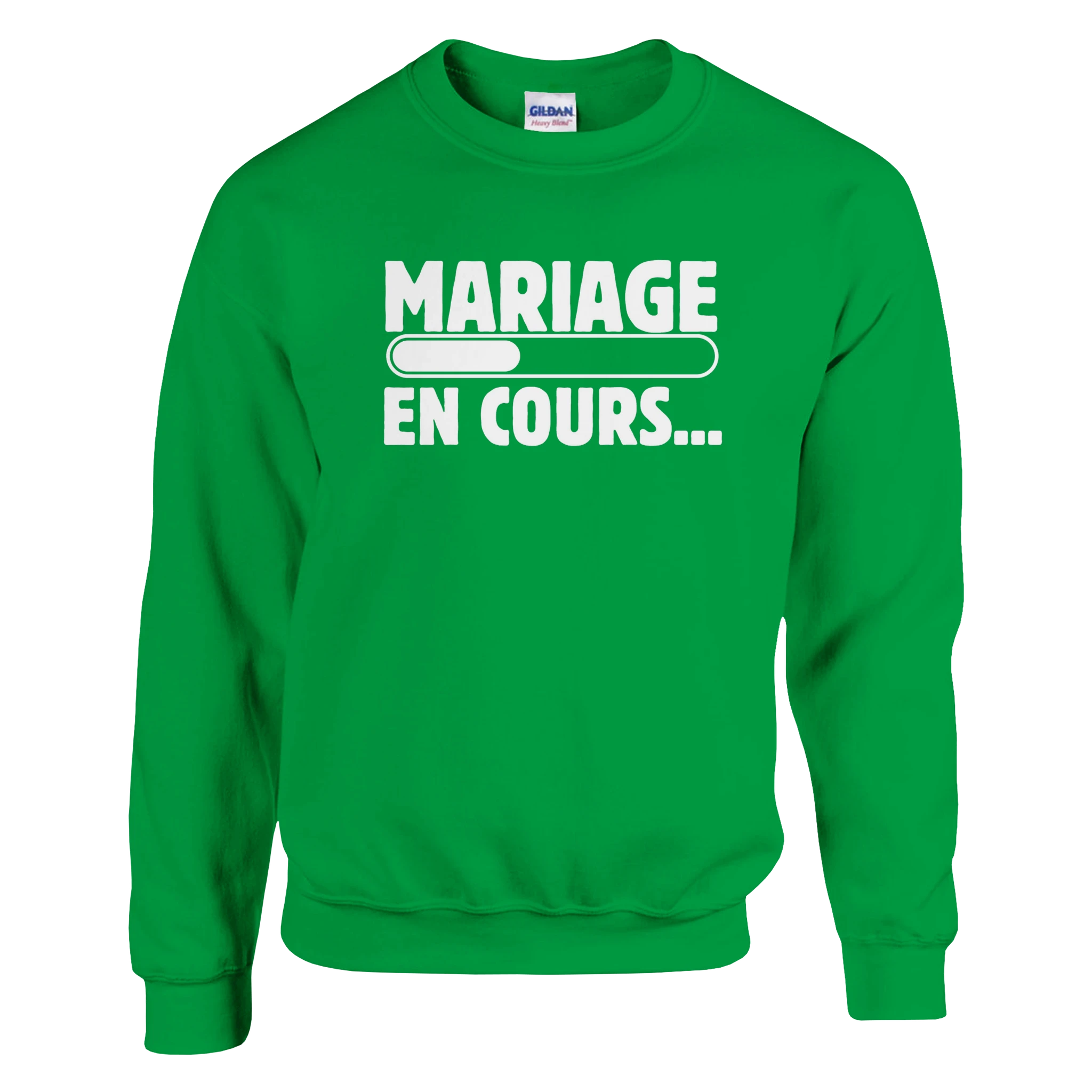 2ae62900-b52b-4ea5-a0ec-f10bf0ec07ff