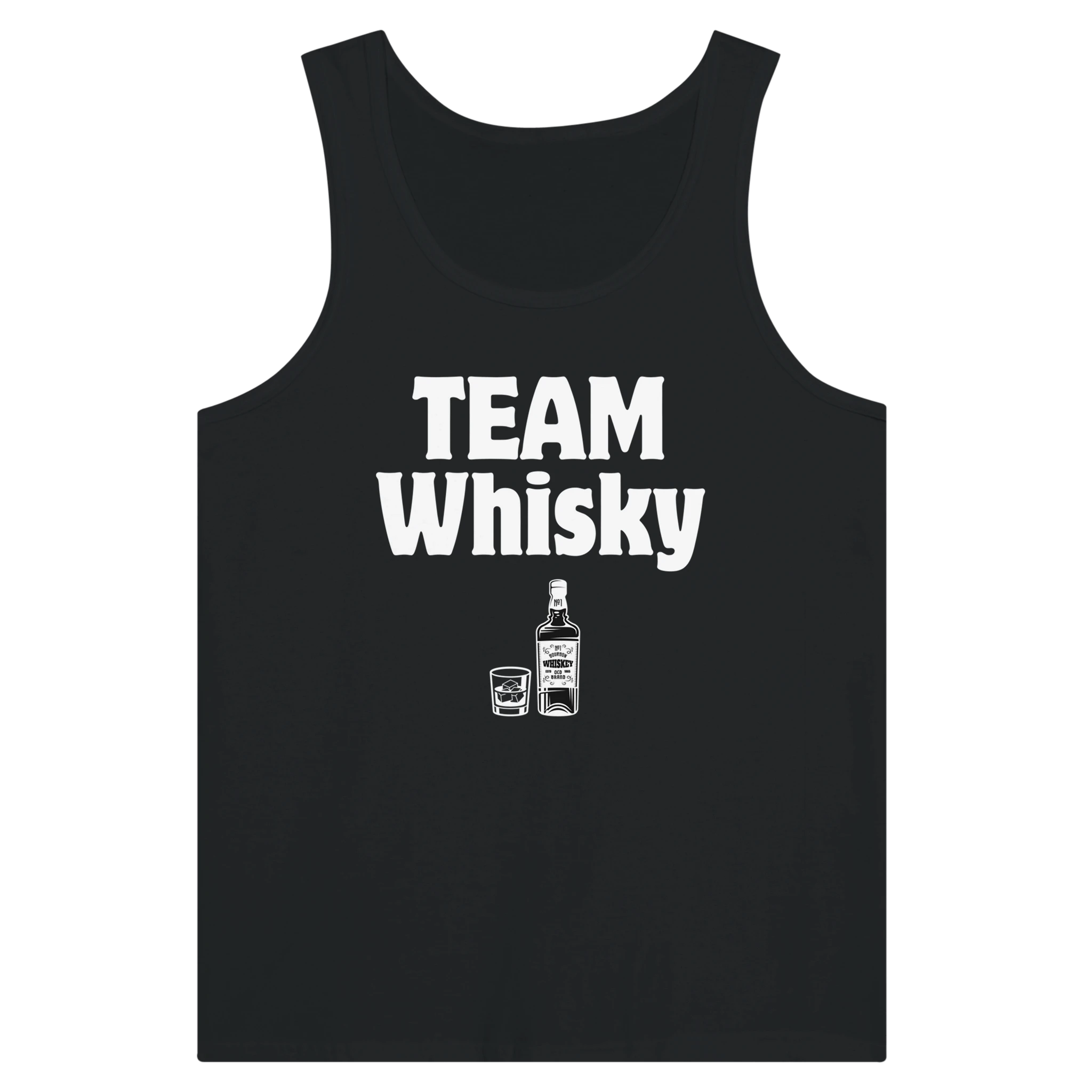 2ae76990-215b-47d0-84f5-f9bfca2d4dbb