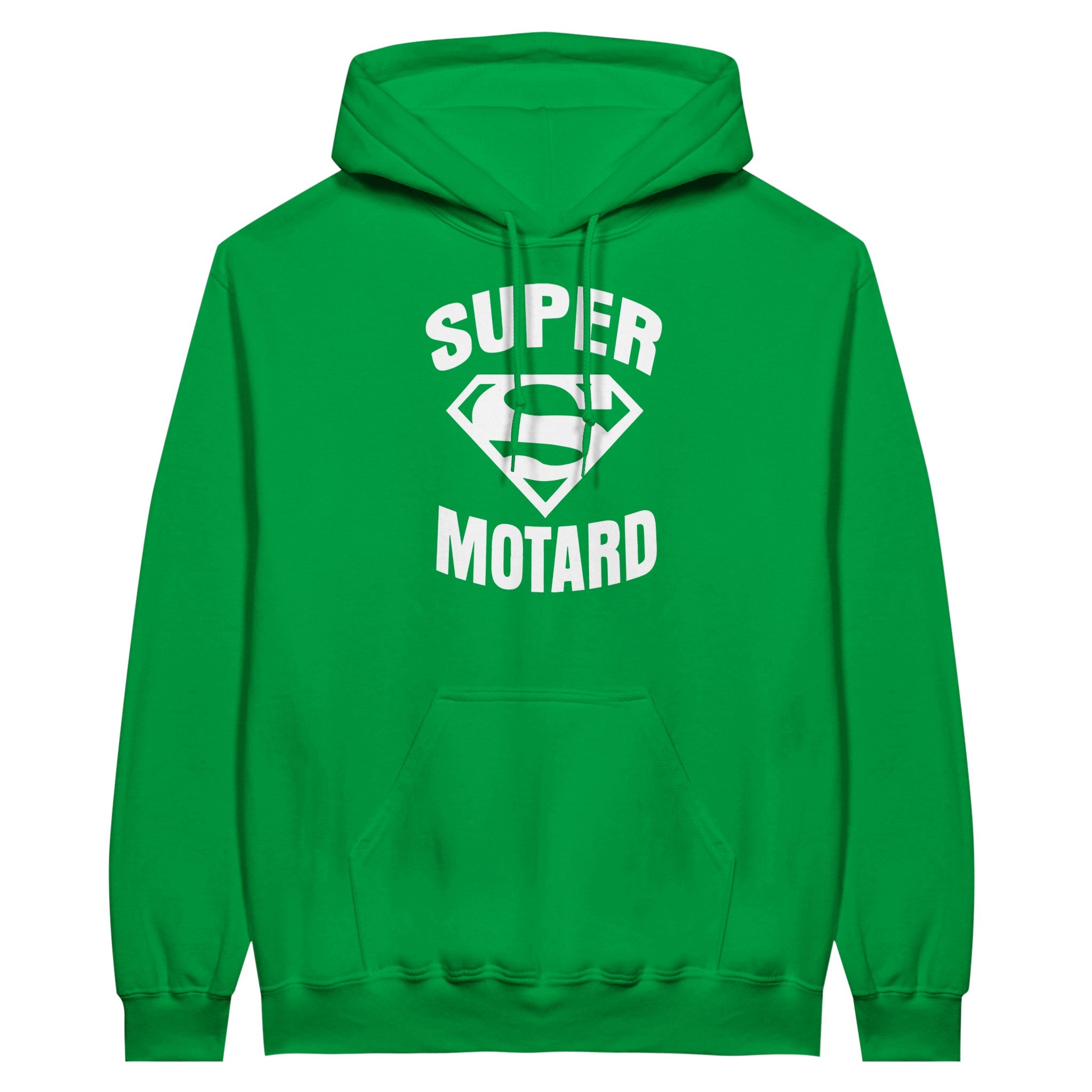 2aedb883-3451-44ee-87f2-45ce0f2b853c