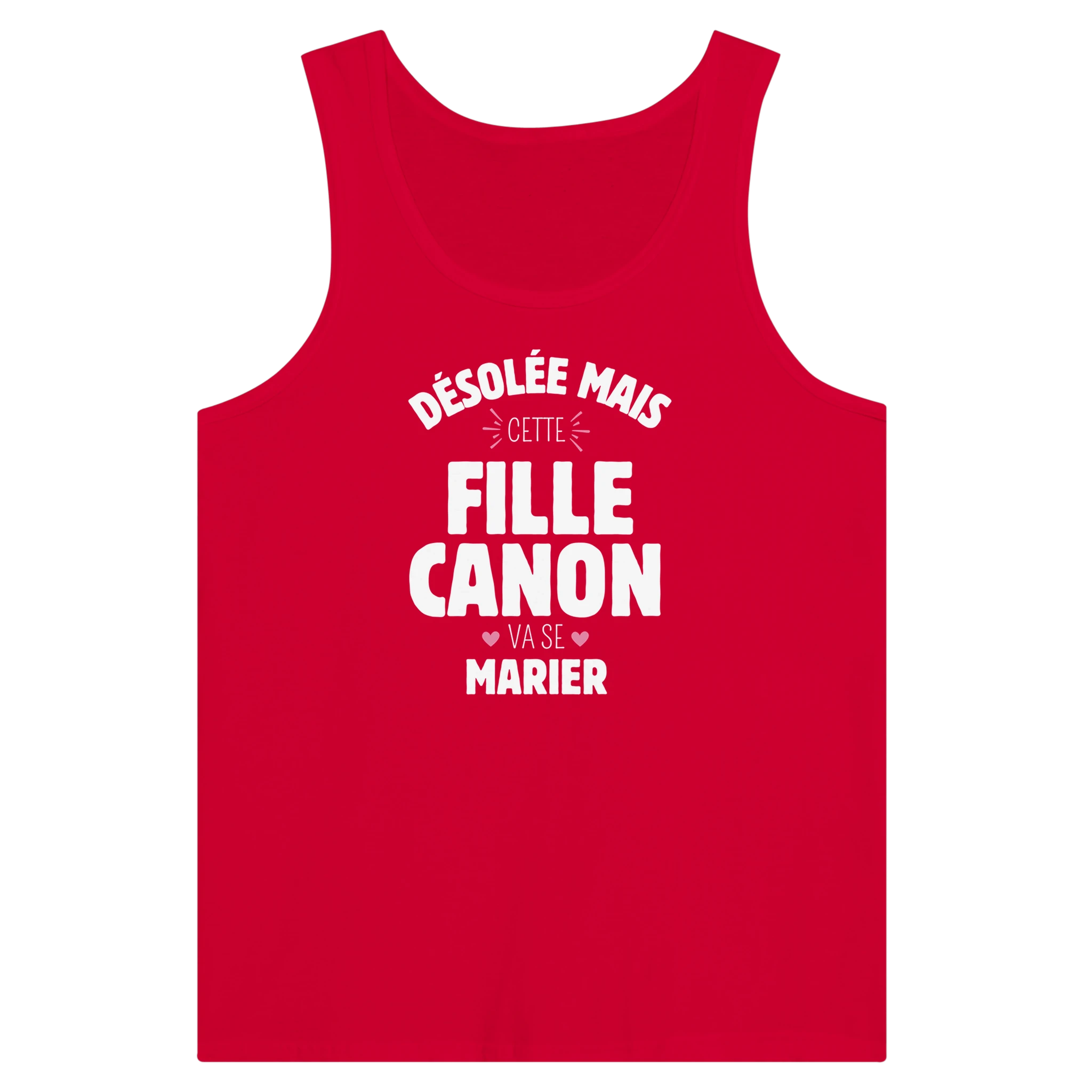 2b41ce64-1481-4b4c-b104-a02738b585aa