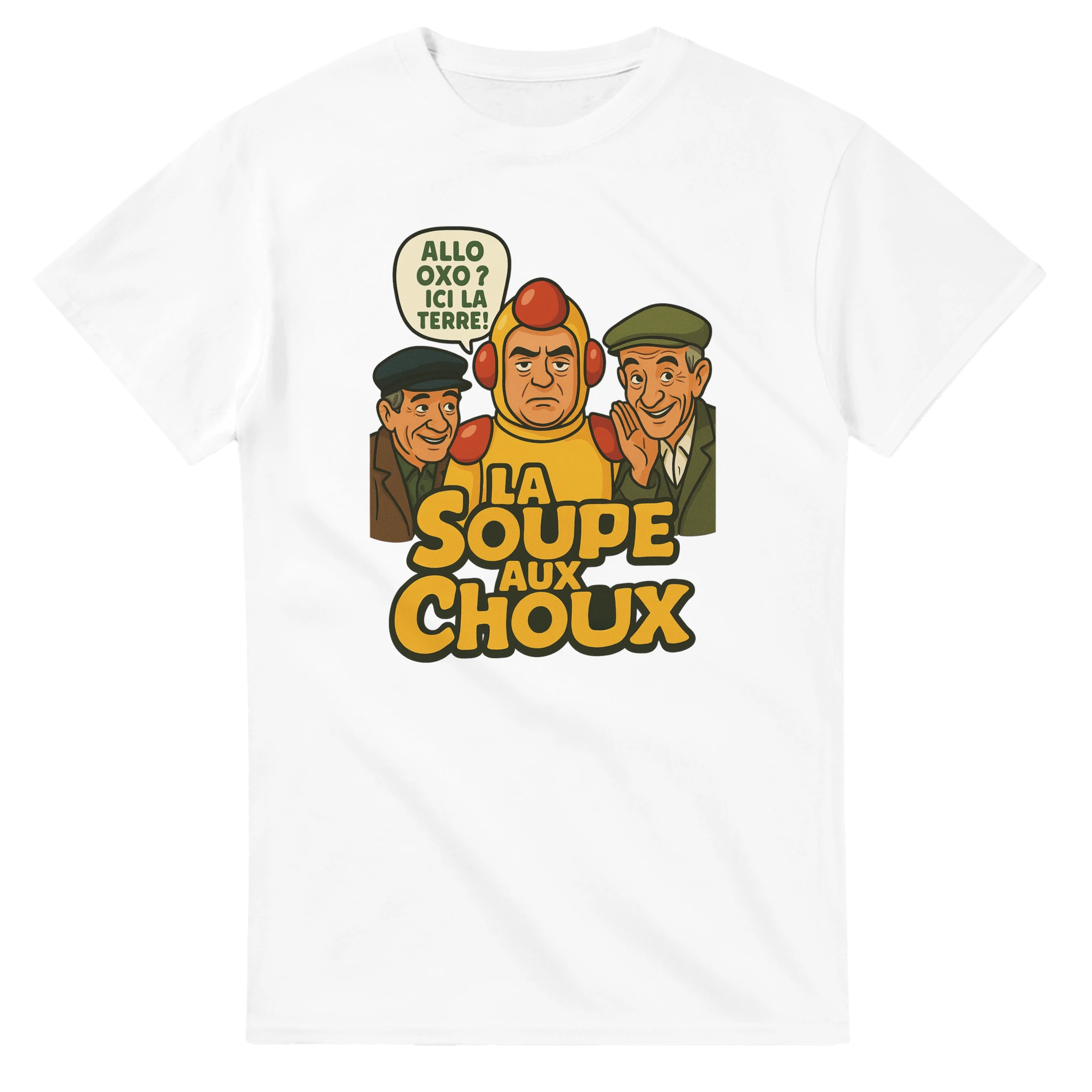 2b762c5f-f4f2-400a-8e4c-19a17dc7c134