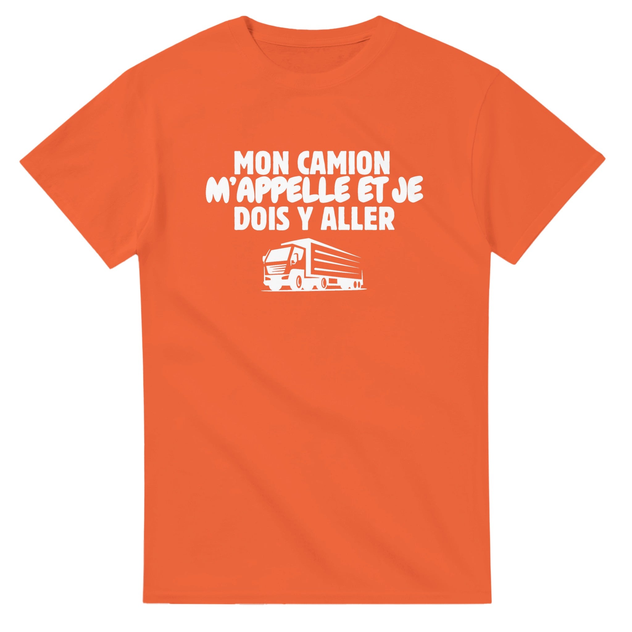 2b7834d3-bac5-4648-b1b0-5a1d9a2256ed