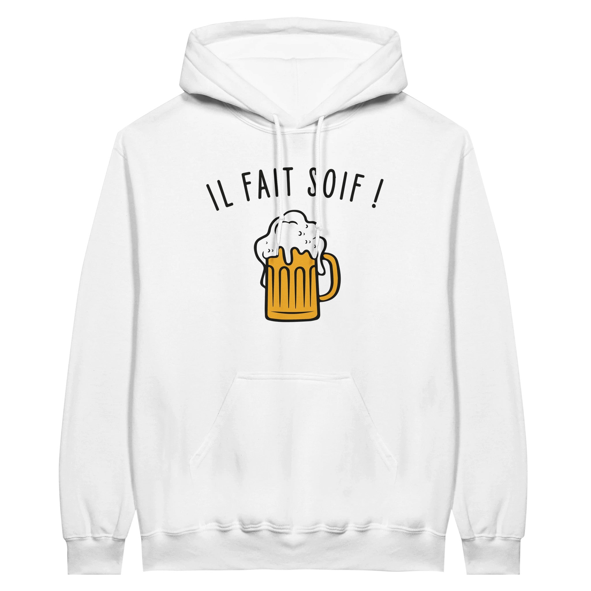 2b9cbcf0-fe0d-41c6-a3c3-c7e7c54d727c