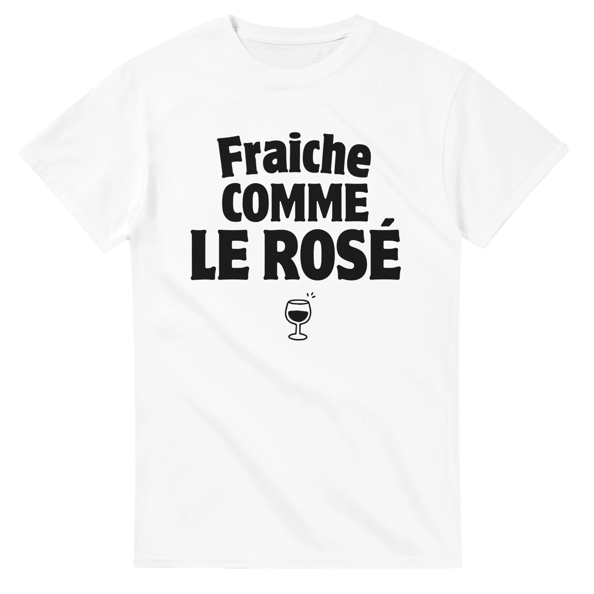 2bbc73f9-ddc1-4841-b54e-7e5e741d9d04
