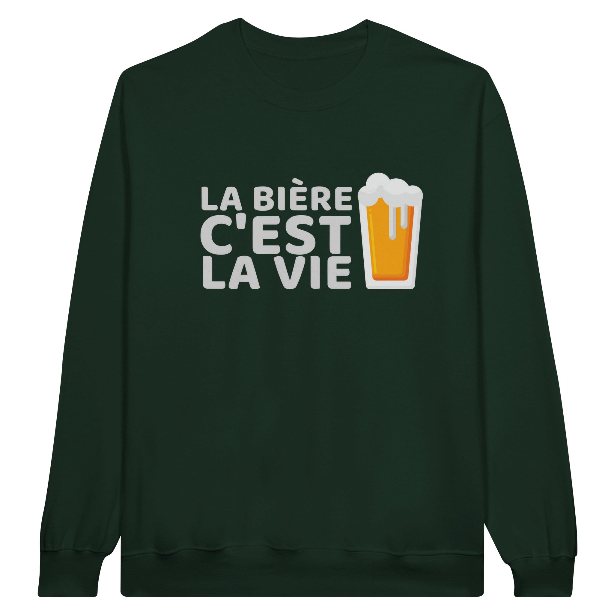 2c07cf25-43d3-44fb-8274-559c8ac14be6