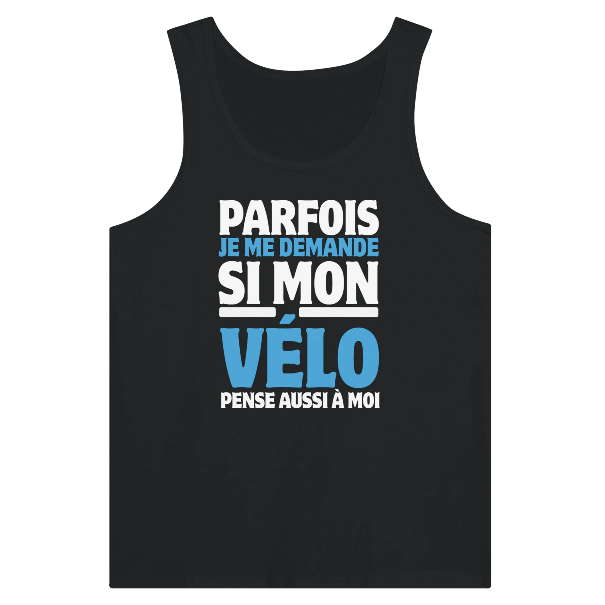 2c14589b-7cef-459d-861e-ef6c66455ab6