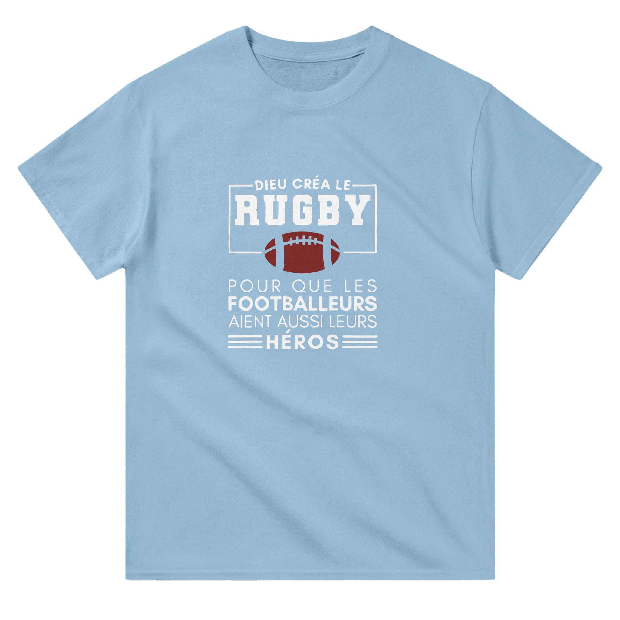 2c1fe933-c909-4b86-9781-3e8055dcba9c