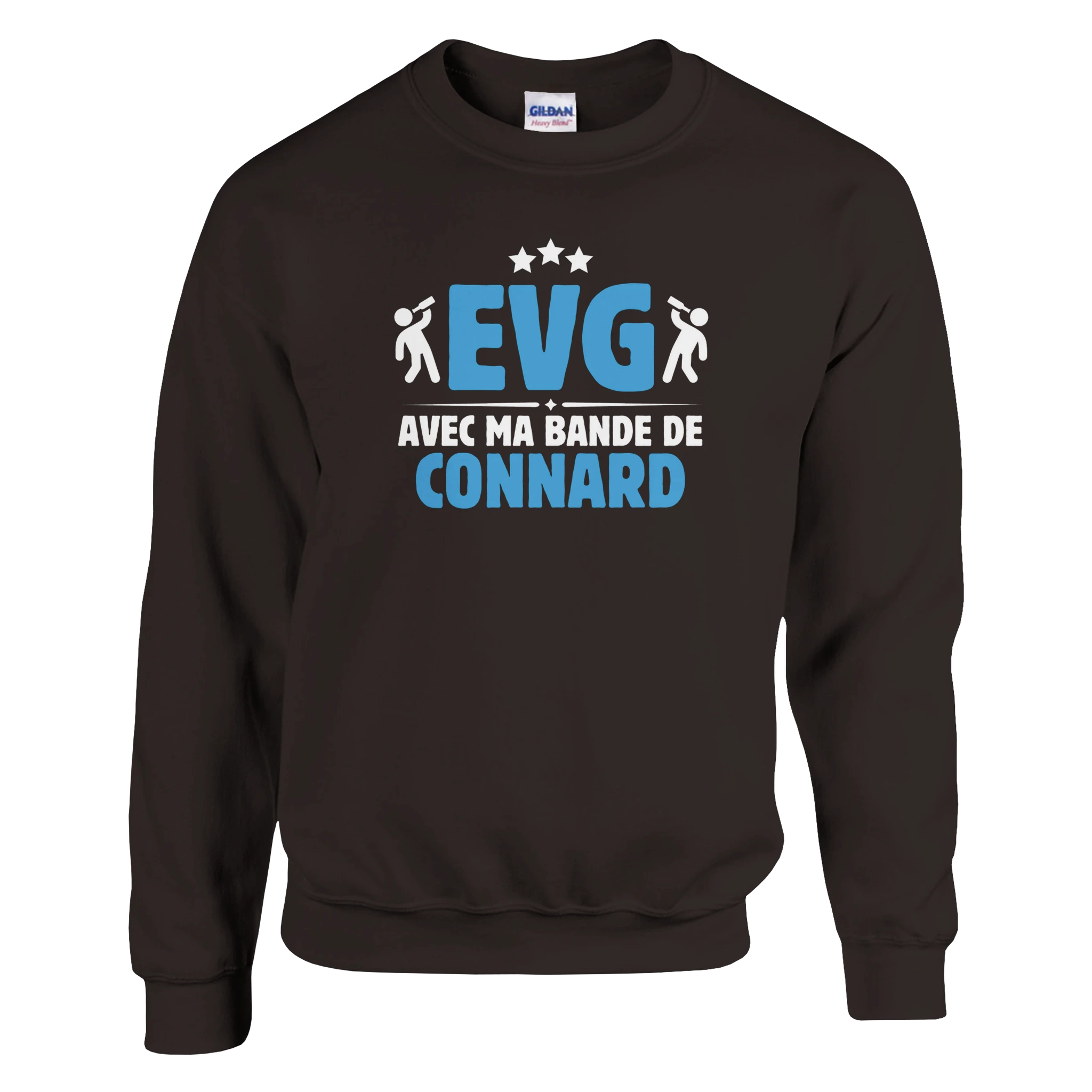 2c25043a-725d-4cf1-9d71-c0f5c14ecb79