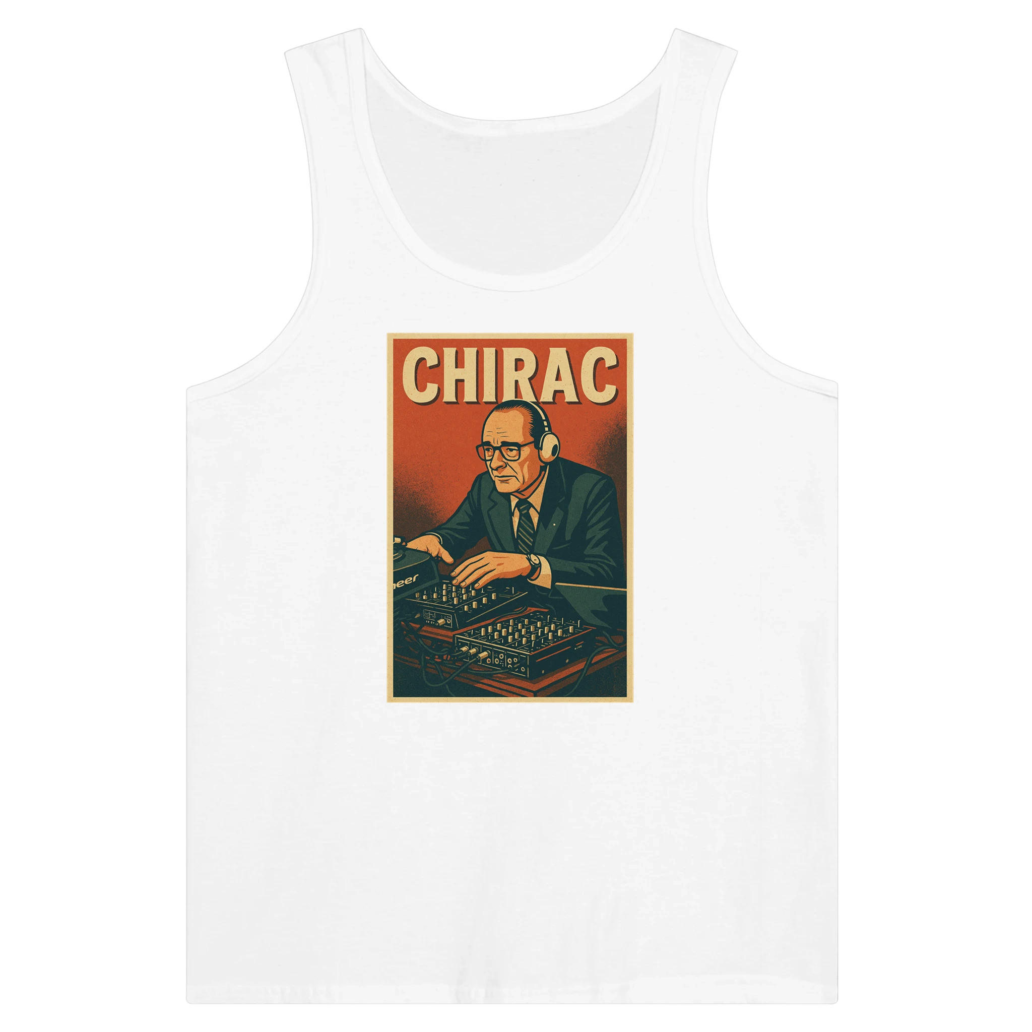 2c2893f9-60e5-4f0b-8b34-dc9acebdc9f5