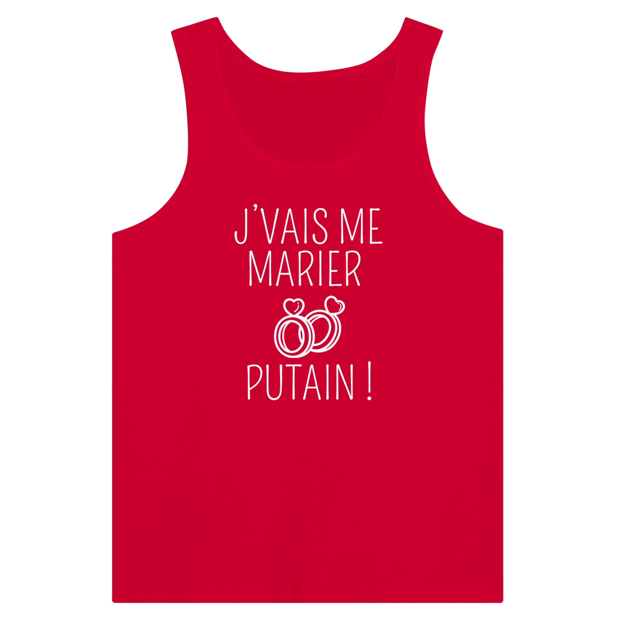 2c2e11ce-2344-40ce-a354-15e49e3867af