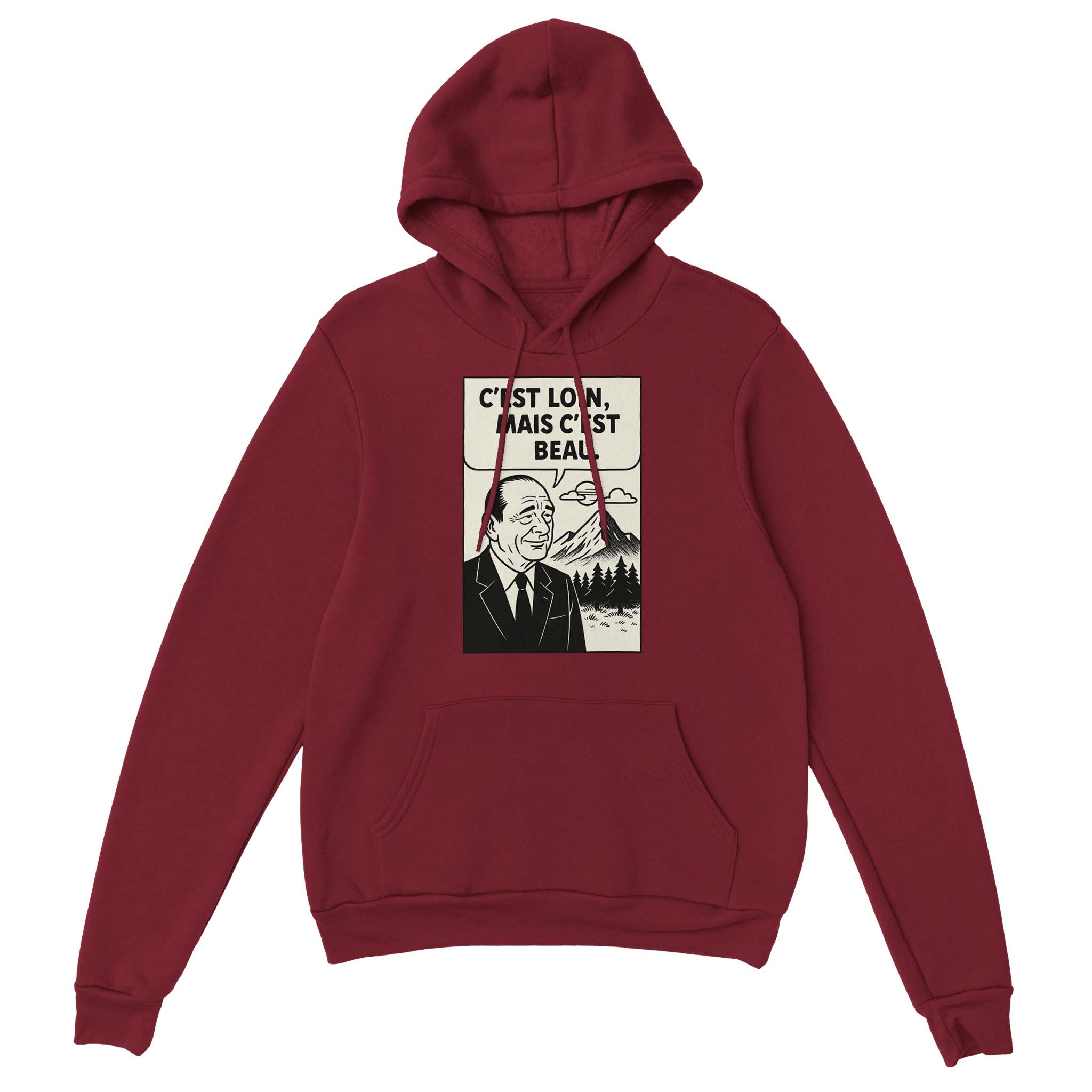 2c3cd59d-b5bc-40ab-916b-13d35d2b2af1