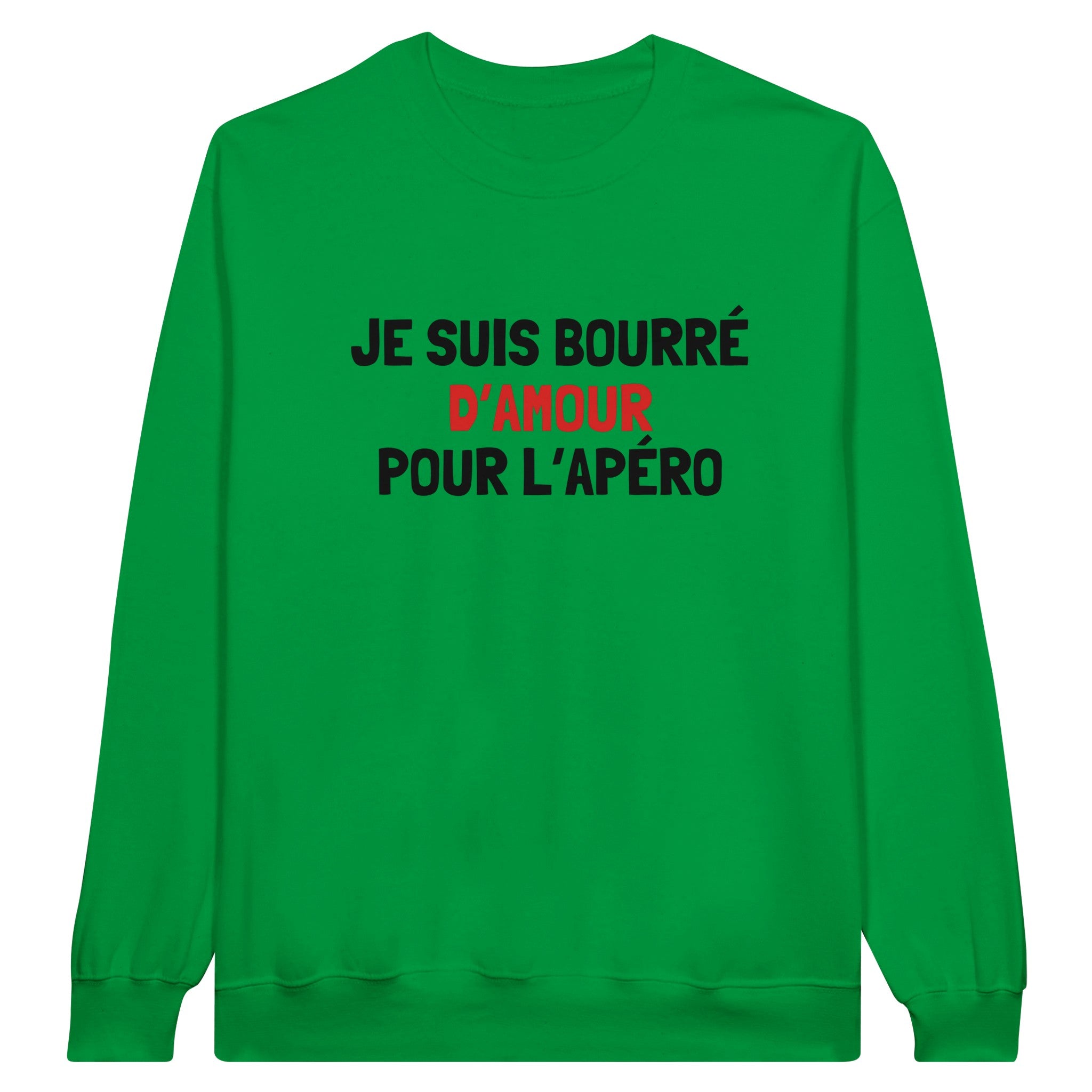 2c7b661c-2cae-4b66-967e-10dab3745471