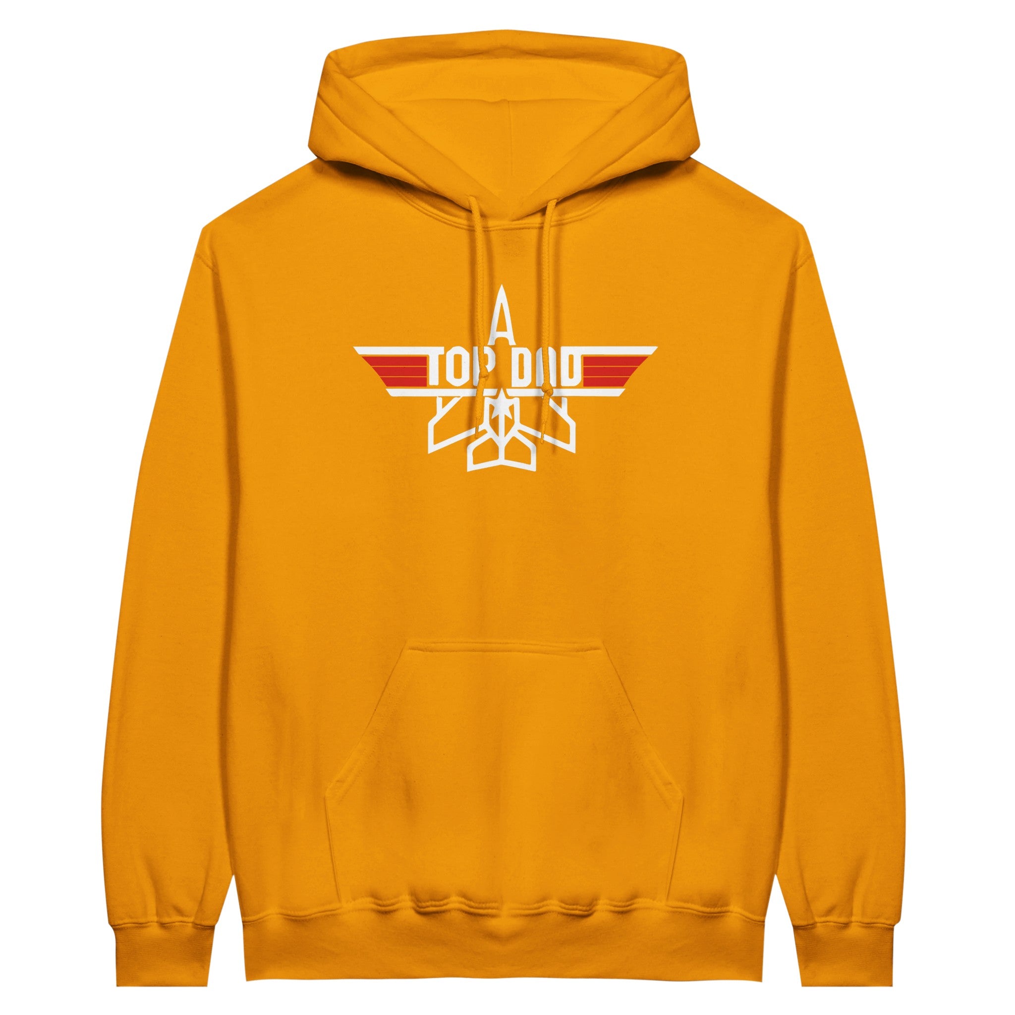 2c823221-3668-4984-bcac-336ddde65307