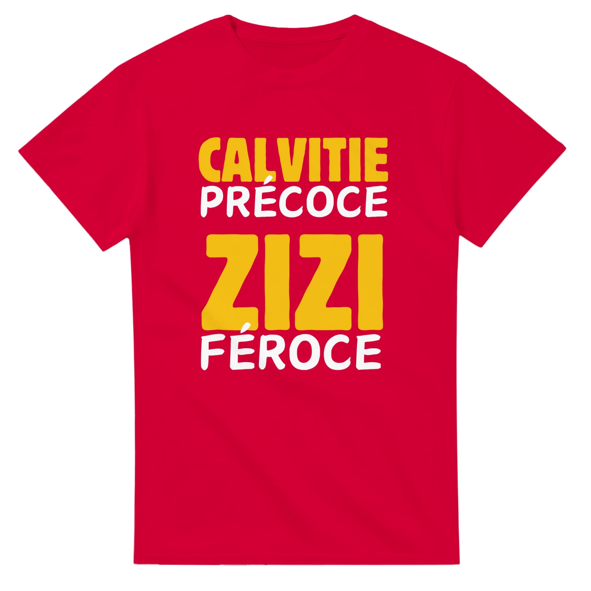 2c8815e7-7ae7-4e25-a0da-58bf210cfc6c