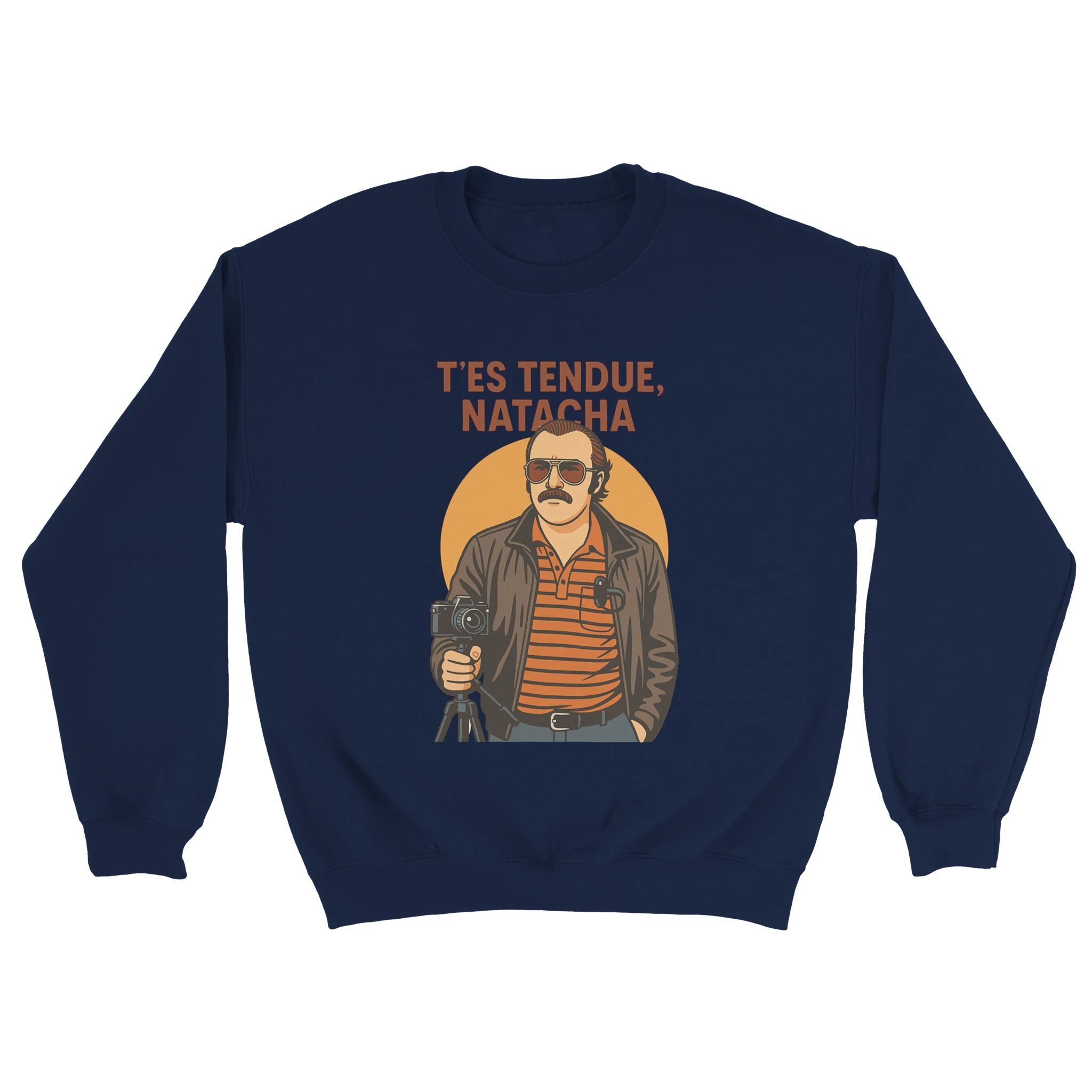 2c994341-25f6-4b13-996c-051ce7f3a106