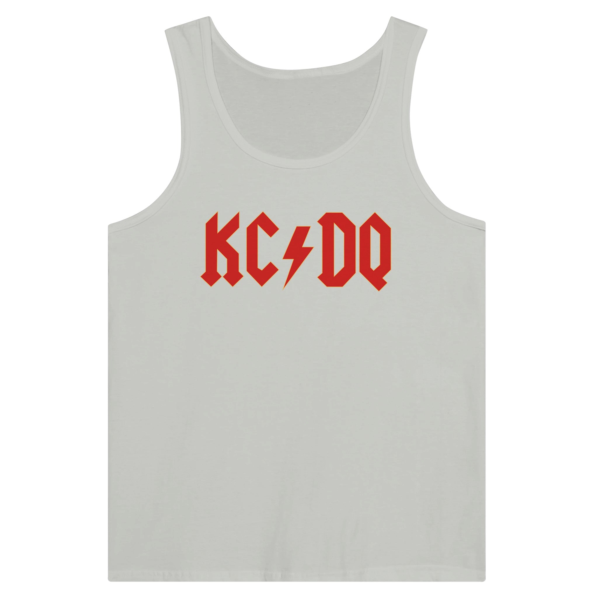 2ca2ca36-2966-47c8-af8b-f44593b054ce