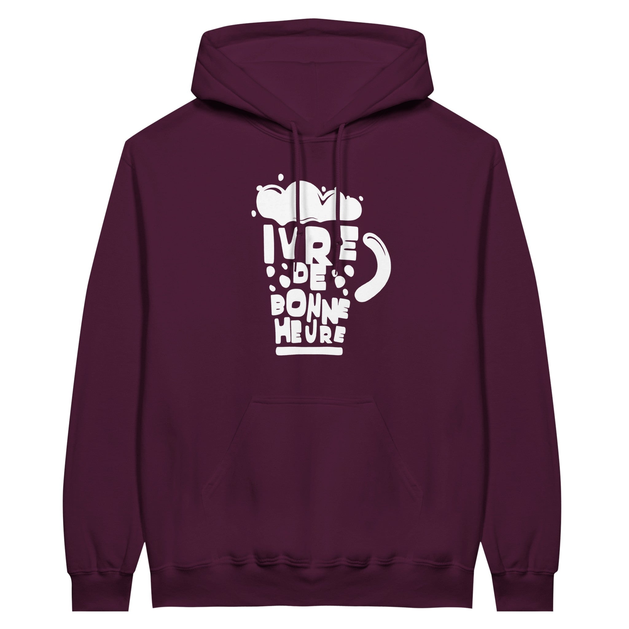 2ca2fa5c-50a5-4c4e-80e9-e513f338ff8c