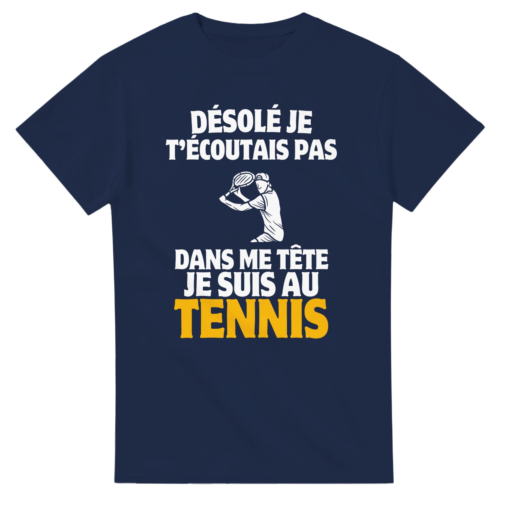 2ce59fe4-4289-4331-ab95-1b37e49d553c