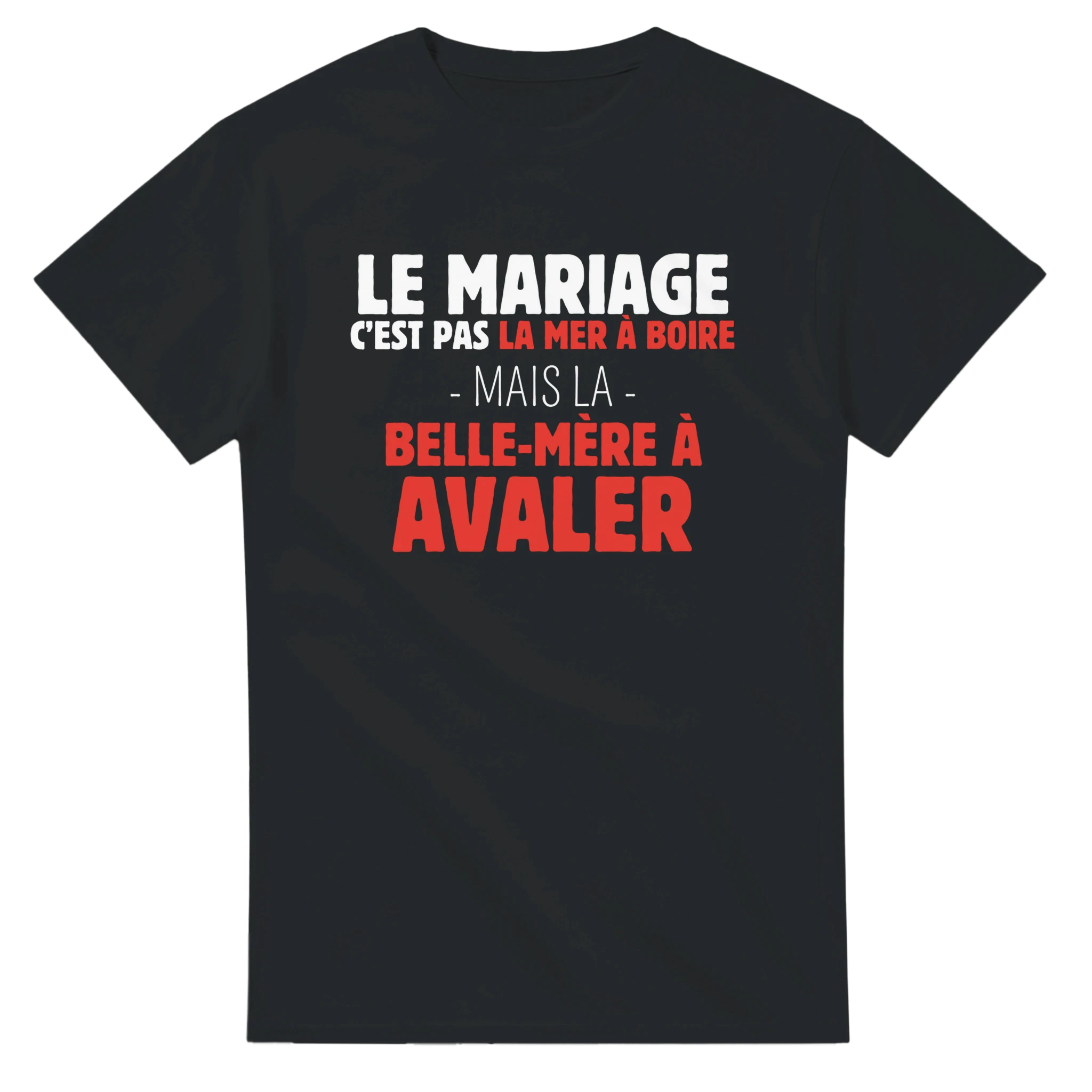 2d10e14e-cd6f-4e96-a39c-6987dd0c4253