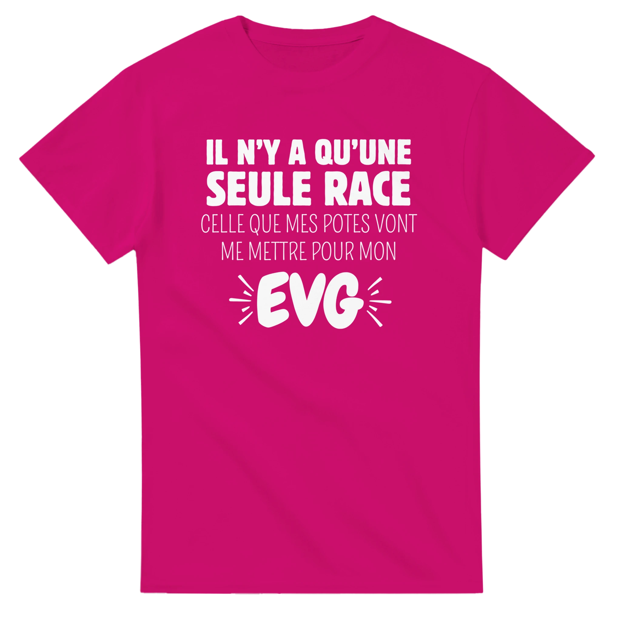 2d1e875e-6dc2-467e-bf1c-c9cbfedd9f56