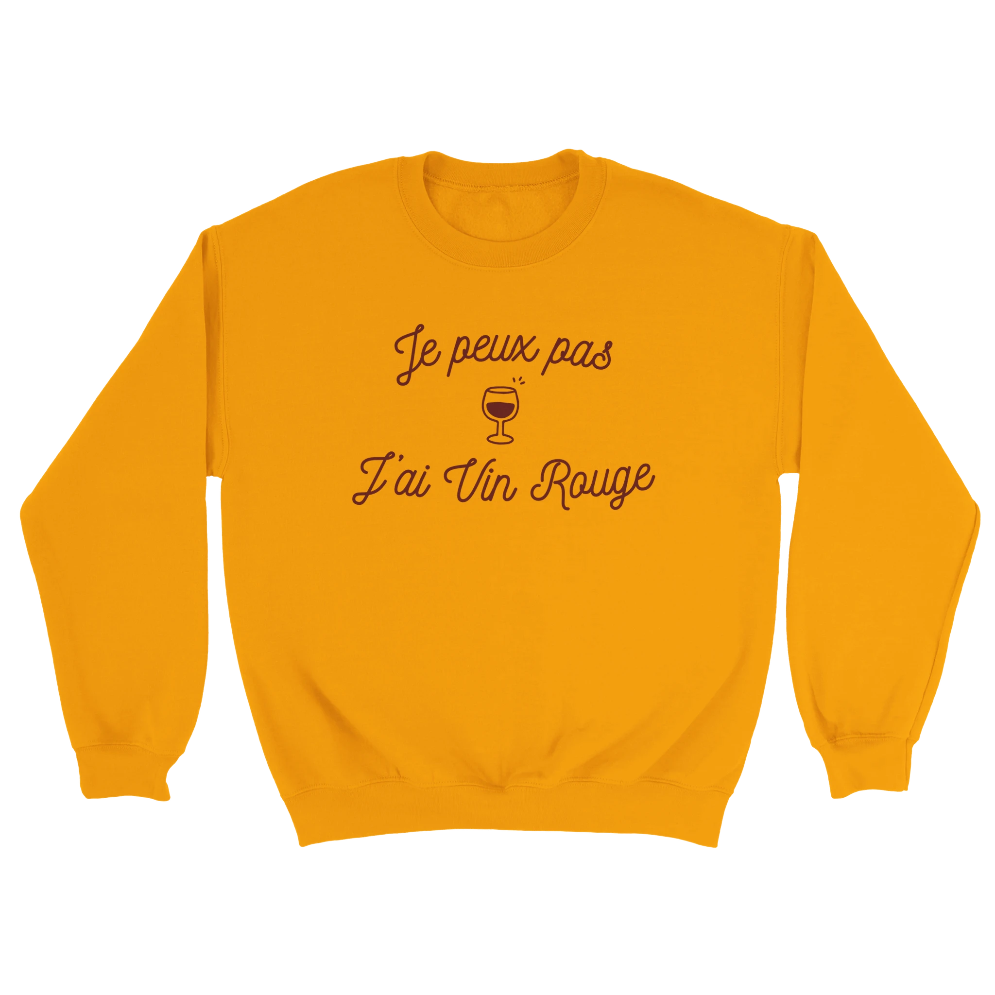 2d261db7-9380-4308-af57-3245f6405070