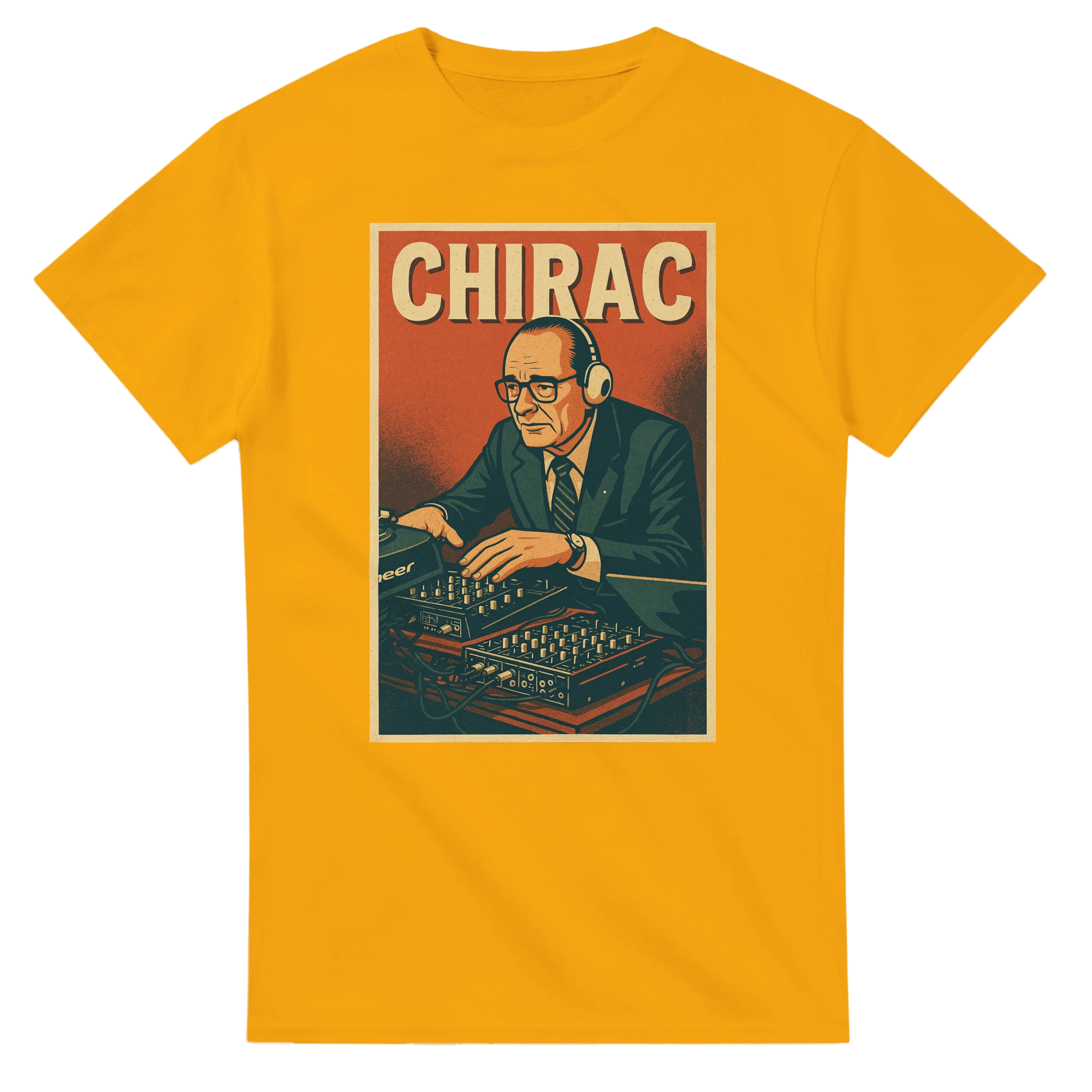 2d2e56bd-d9b8-4219-abd5-bbdb79cb7438