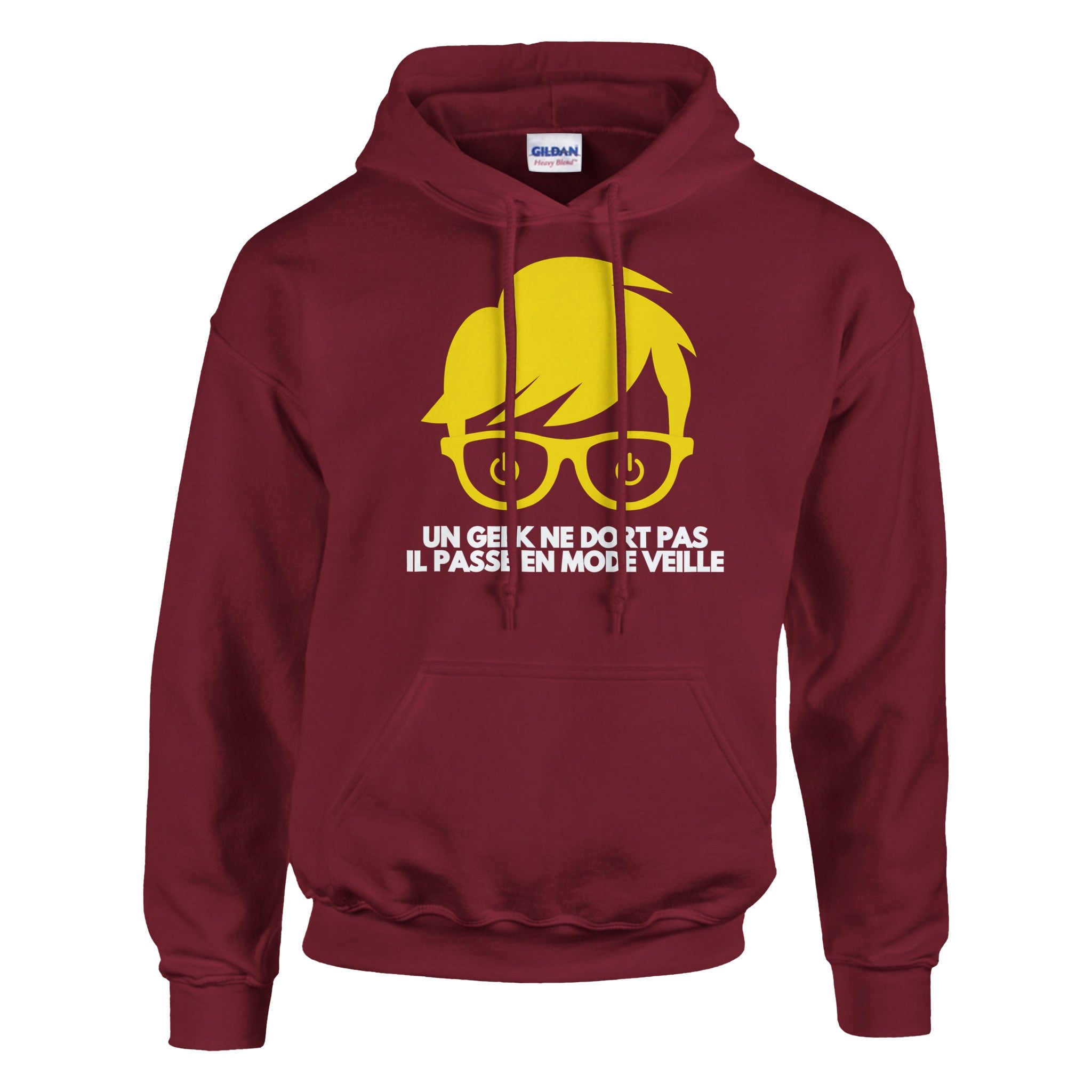 2d4dc3ca-9ba4-4d80-a492-8a6fa4b93616