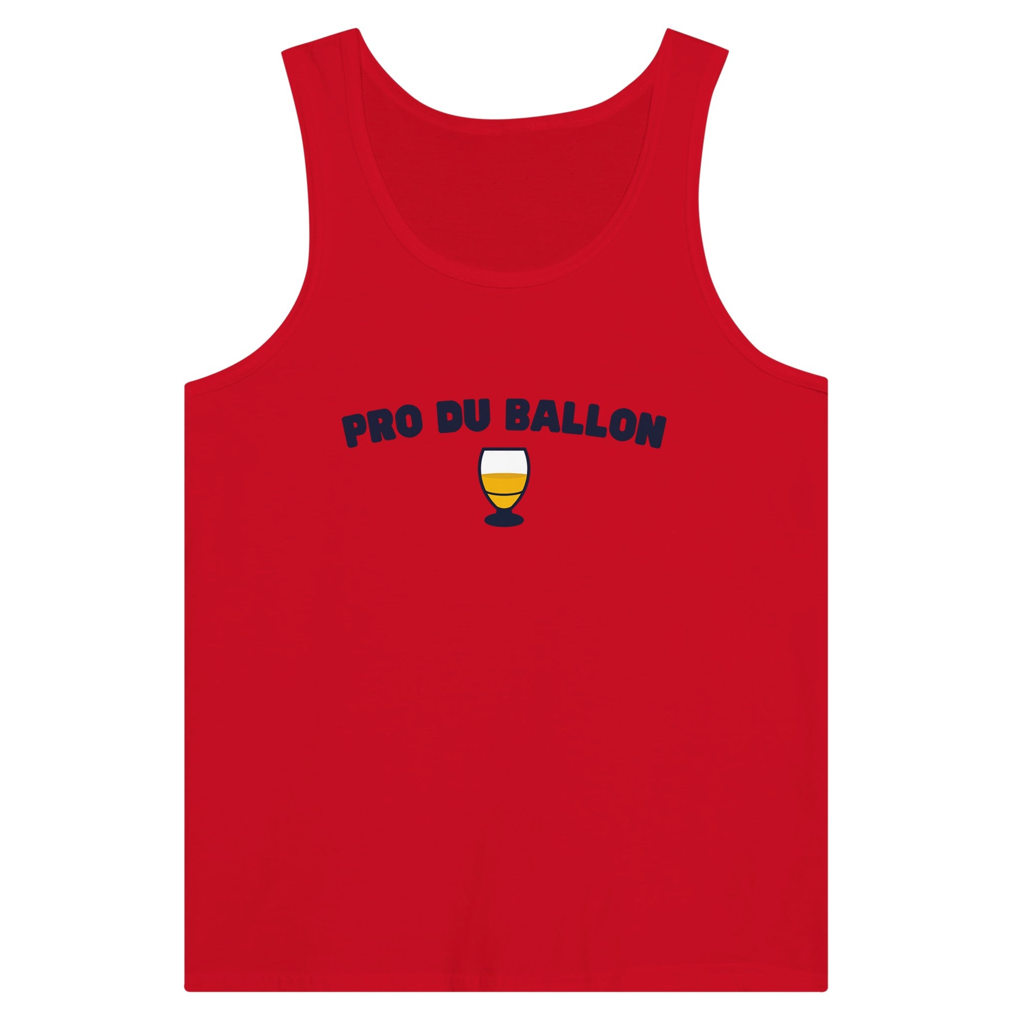 2d59c607-f6bf-4e17-9b41-840094f2b39c