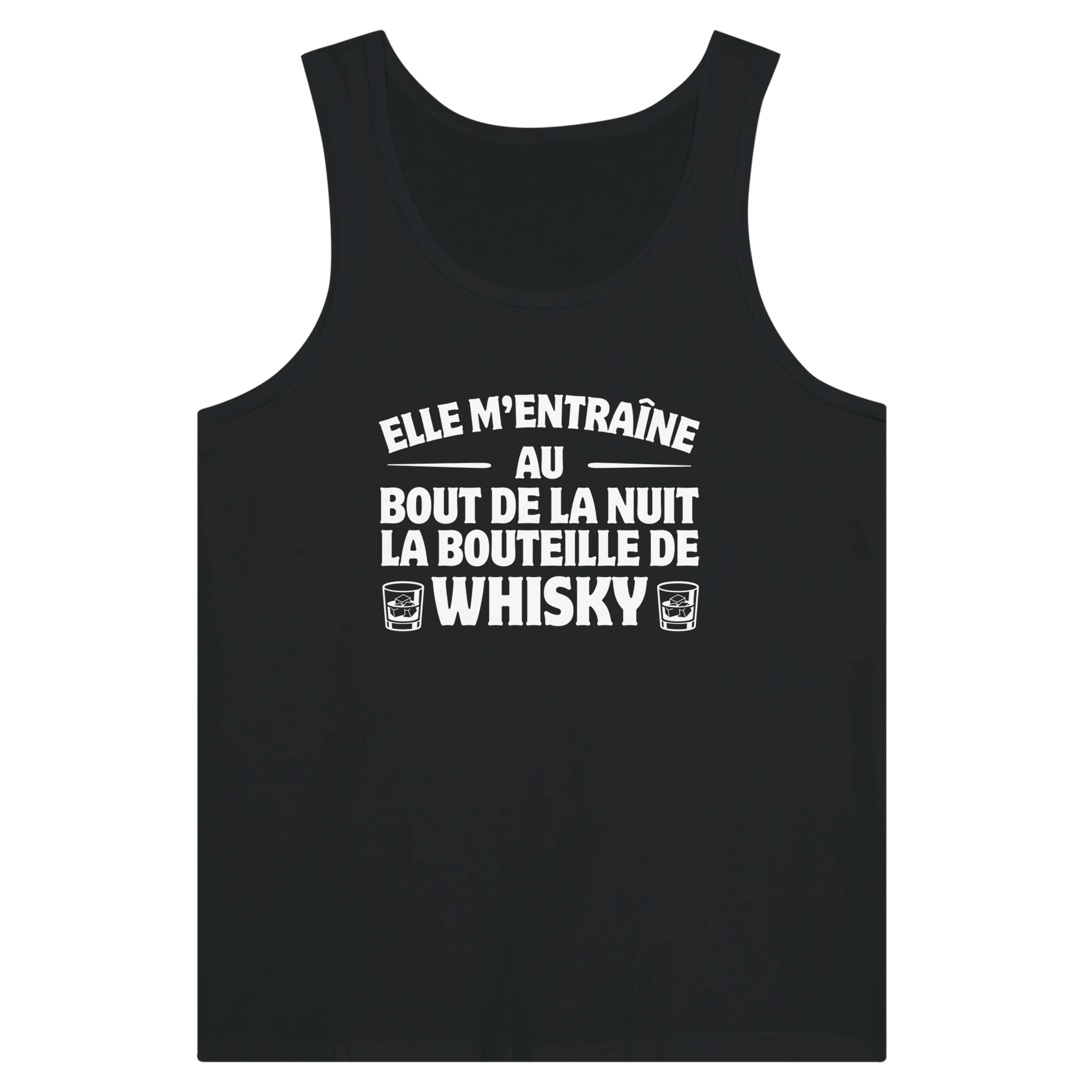 2d68ebe4-0b77-4c03-9763-5ee94ce13ea8