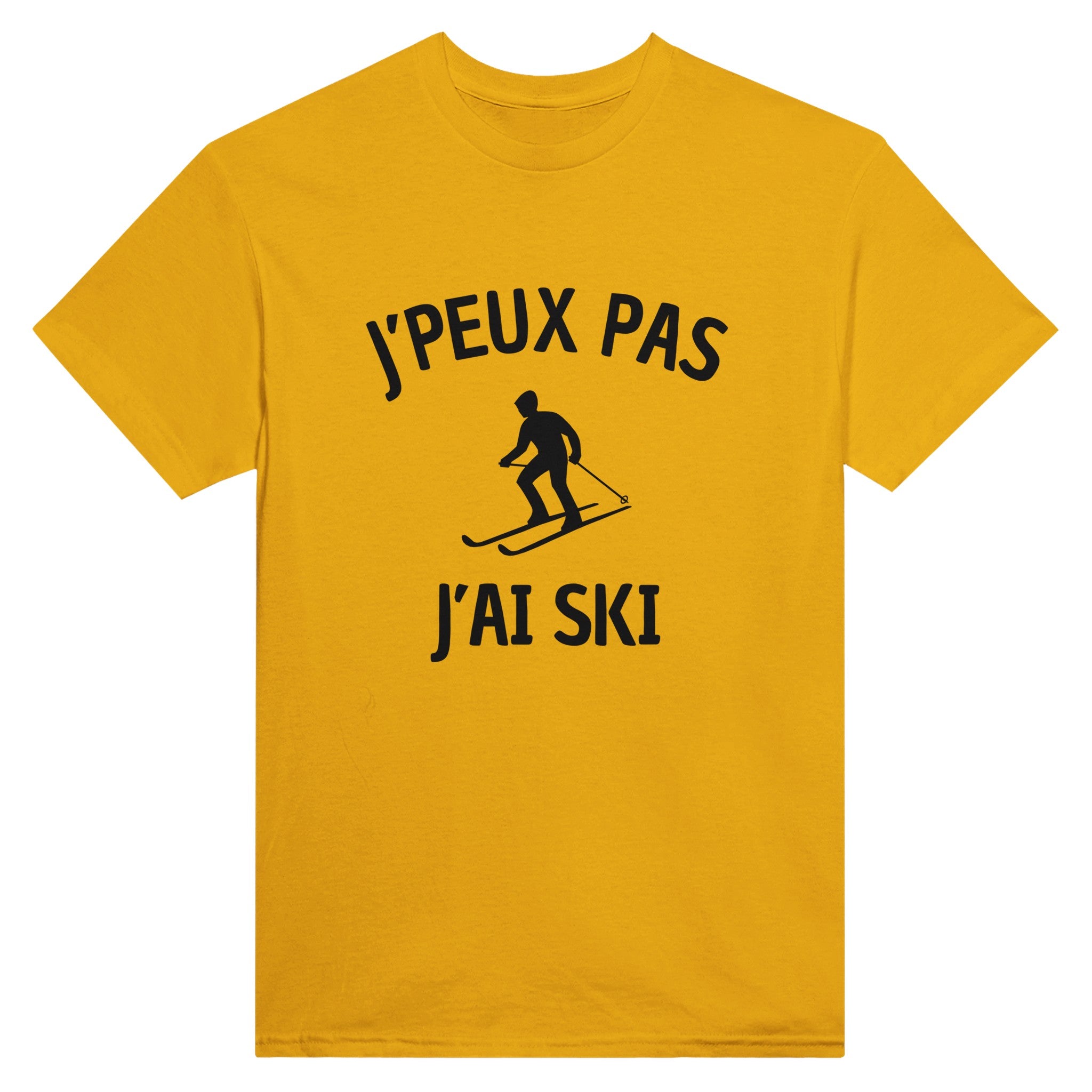 2dc1e298-6cf8-4222-b254-9e987f2a099c