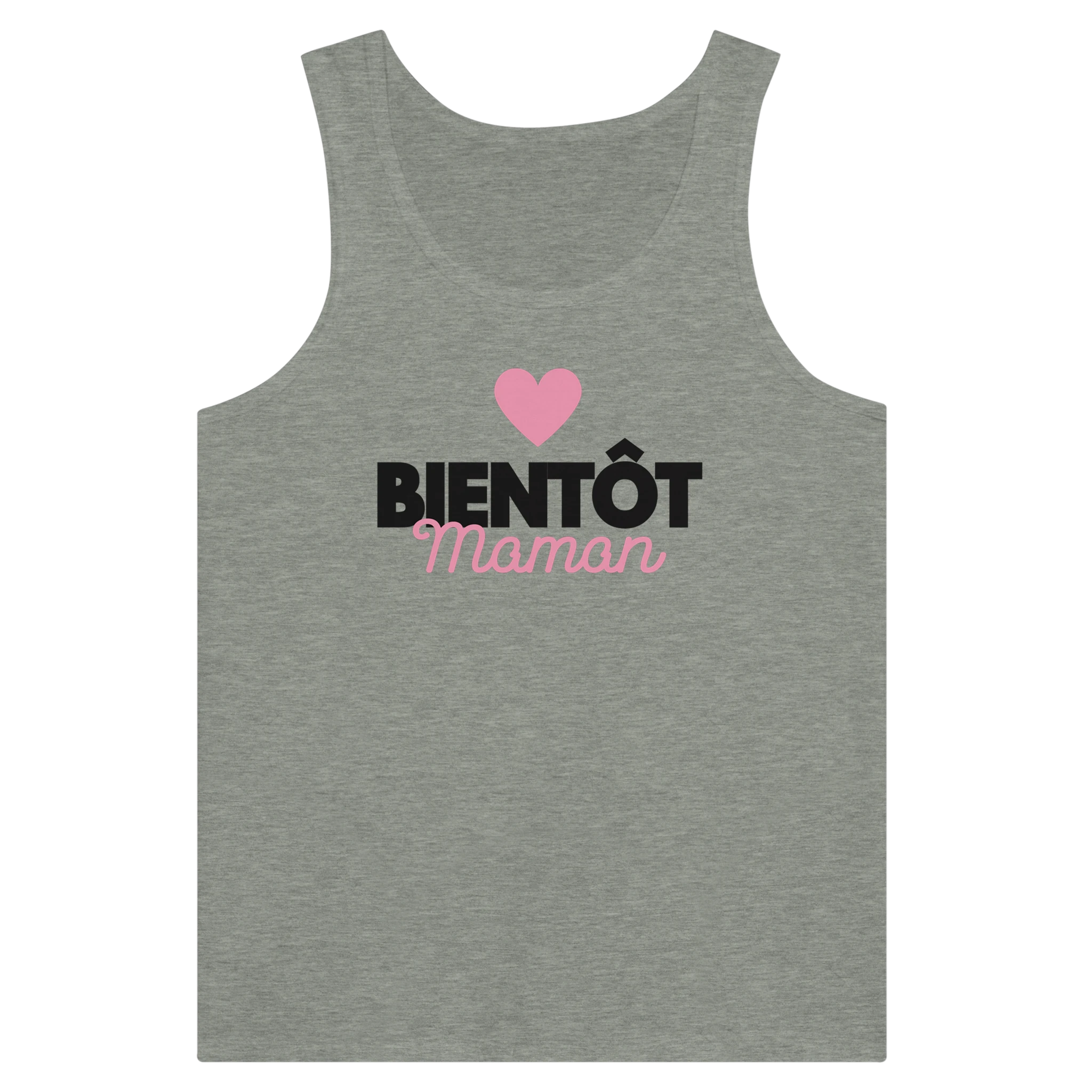 2de51c8b-6545-41a5-a52c-d33368532b1f