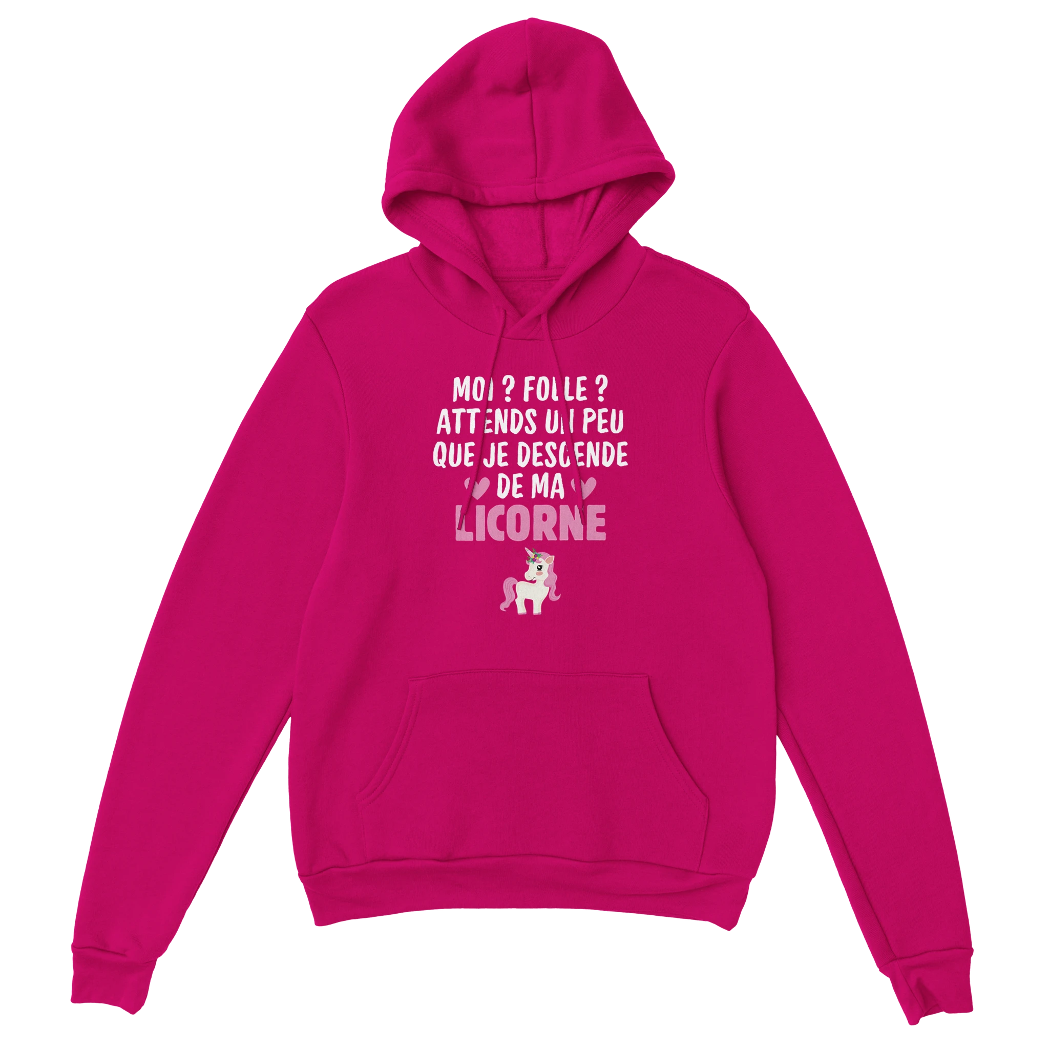 2deec55c-cabb-471c-9461-910f3a33f1ec