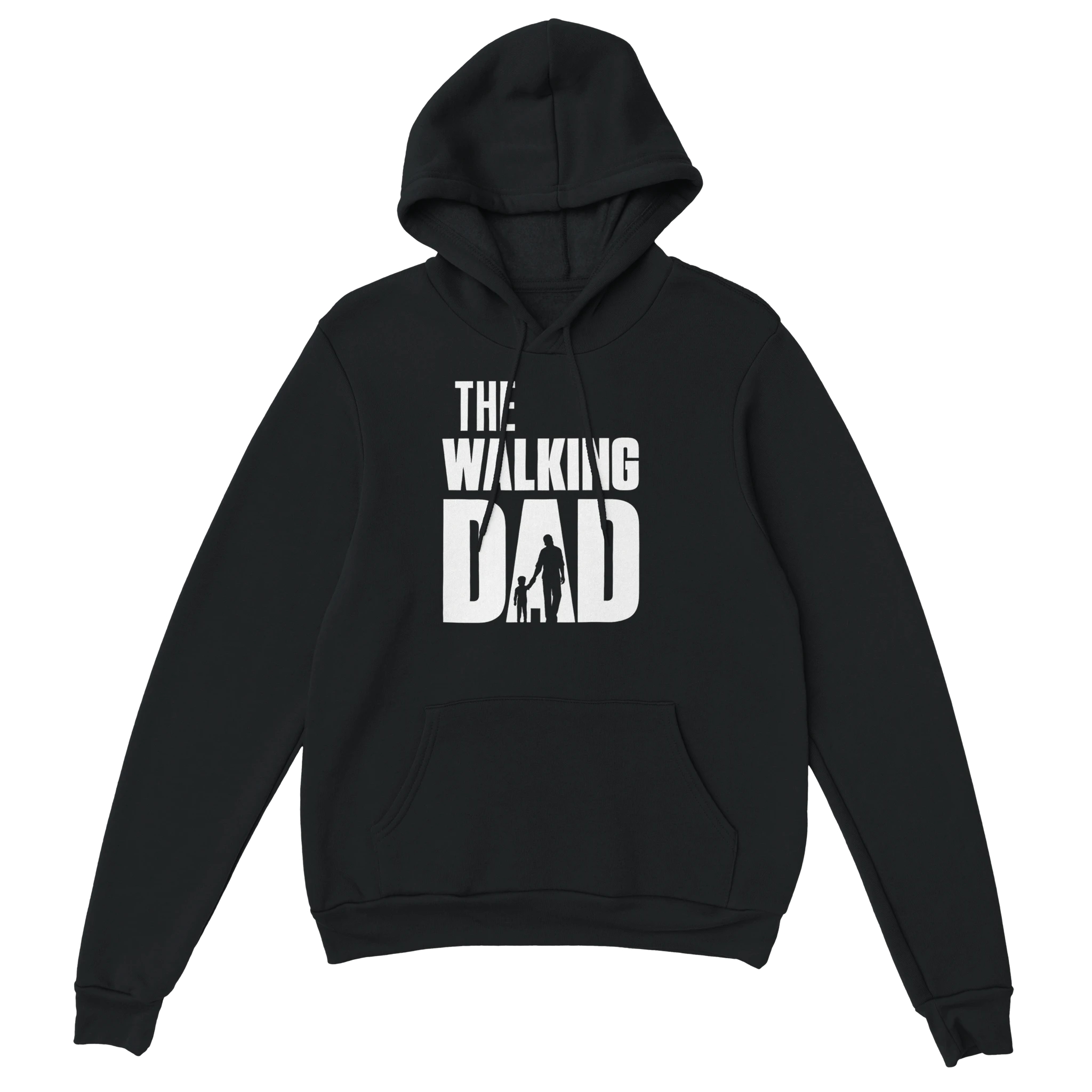 2e0081bb-27e4-4da0-a069-6c0527f89127