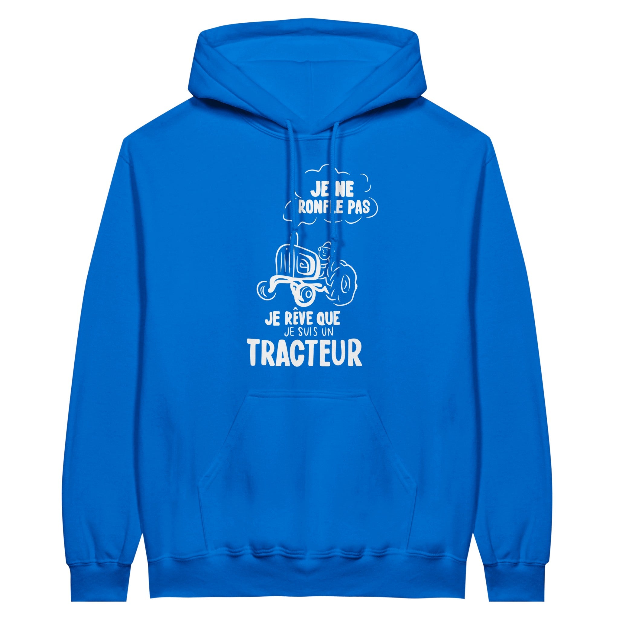 2e266434-afdc-4fdf-bcbf-04e82180f278