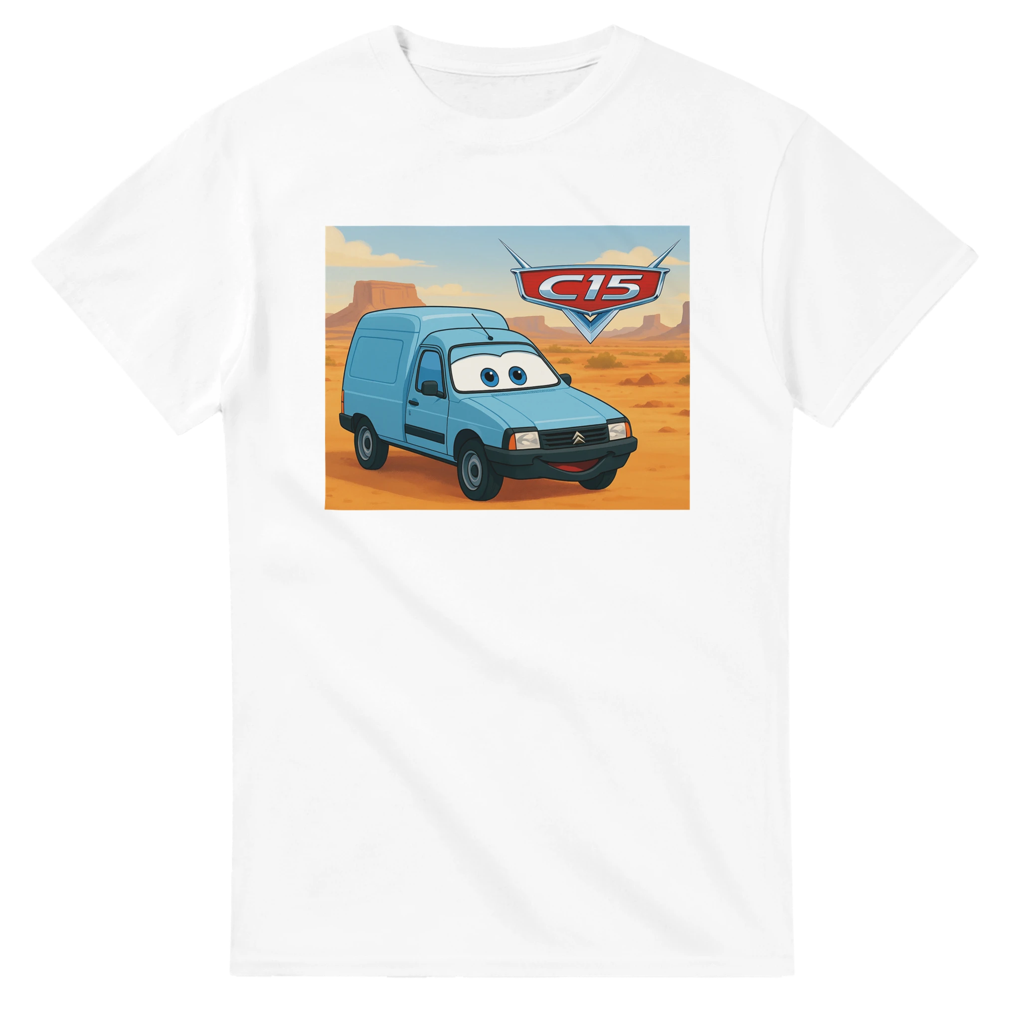 2e352797-3799-43f5-8164-5f1faa09a3f7