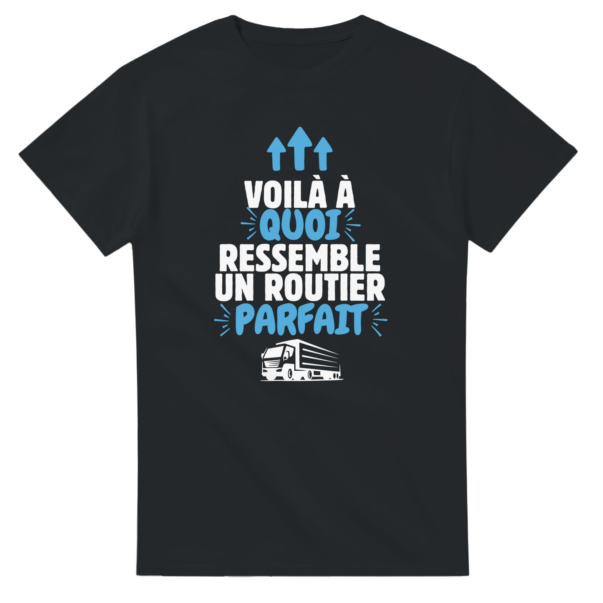 2e493f07-2978-4878-a59e-16cfbd8c32b0