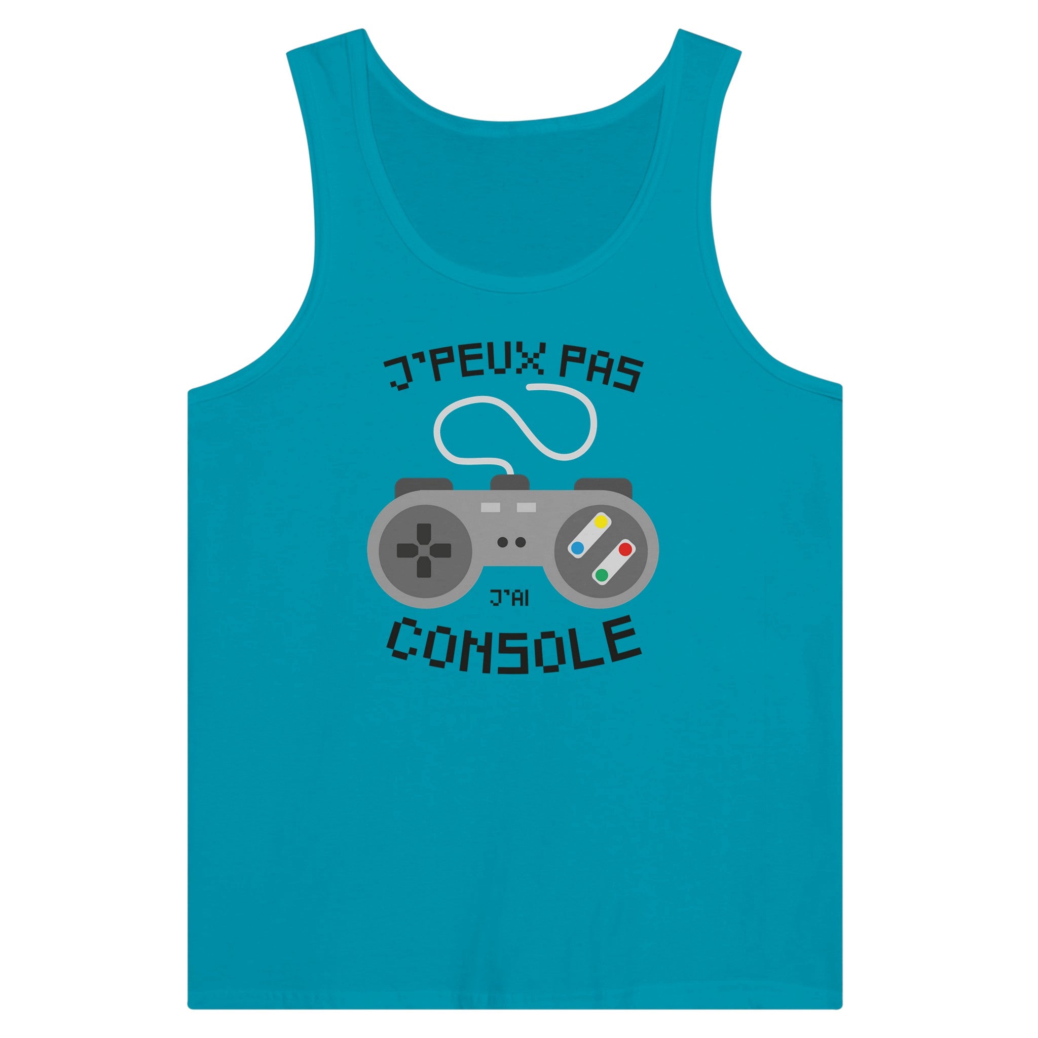 2e70342b-cf79-4887-9576-6e7c0cb7b952