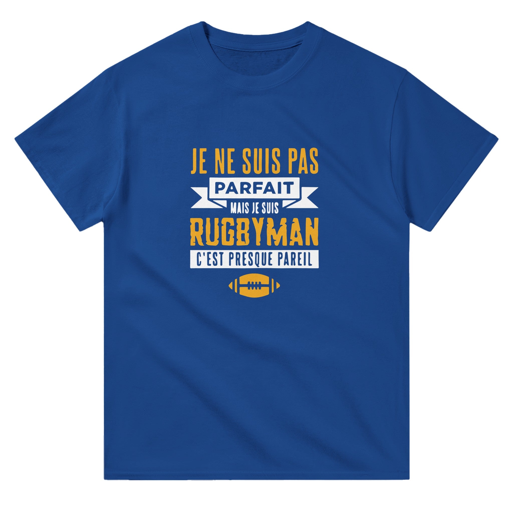 2e89d0f2-9fdc-420e-b51e-3b17d371139b