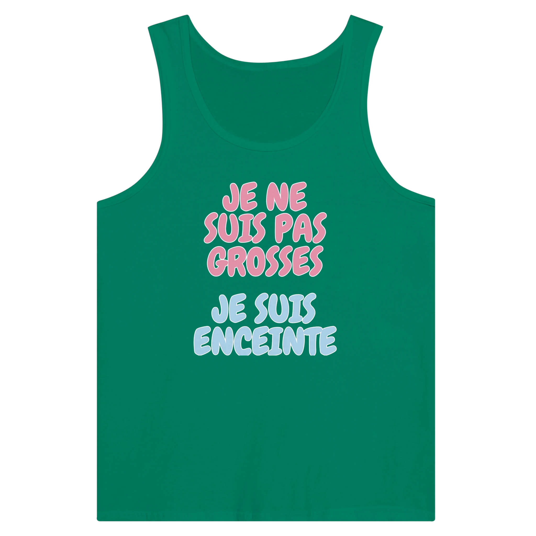 2eaf8f1d-8f06-42dd-9ab2-b89cad04babe