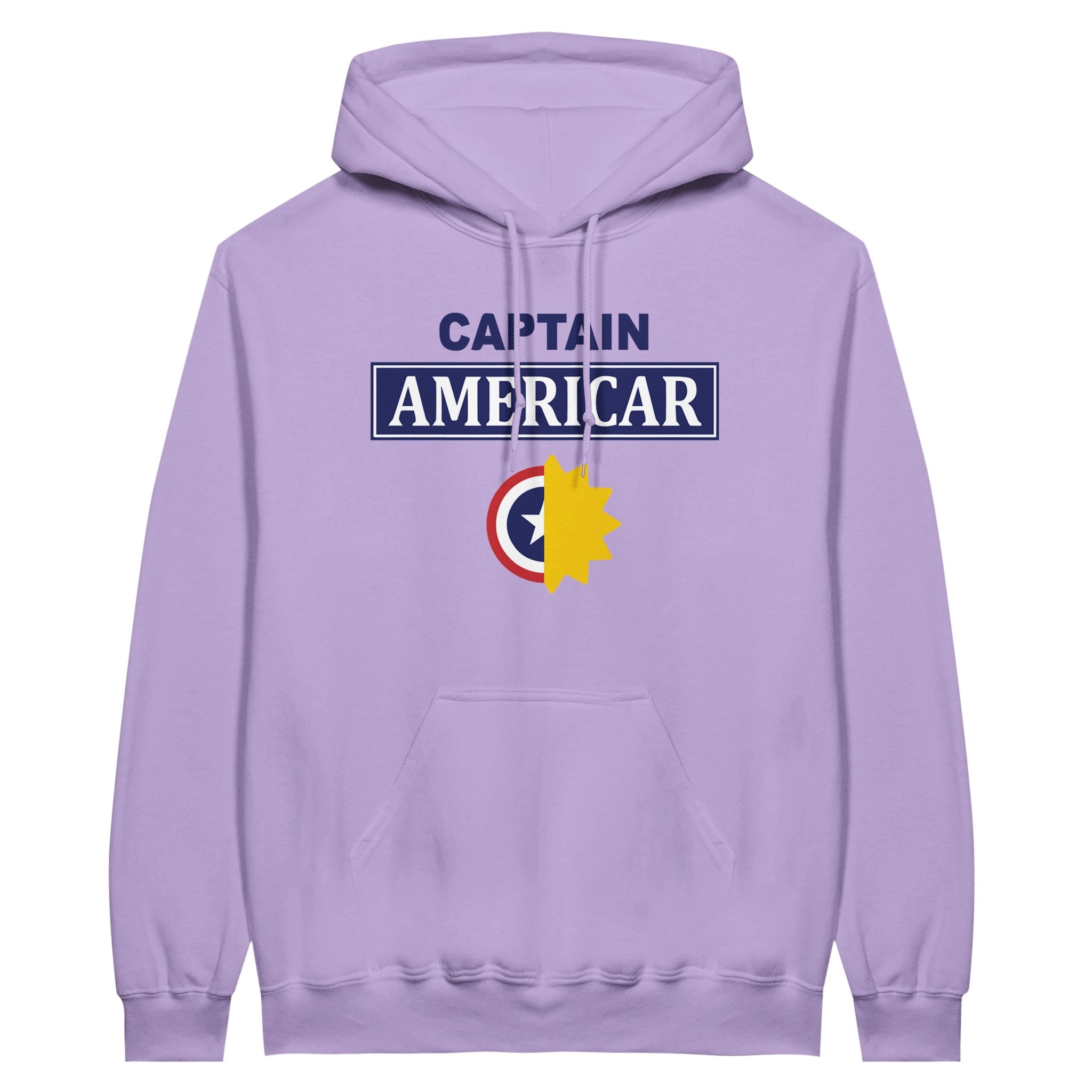 2eb95871-b99a-411d-af2e-206e5d224e1b