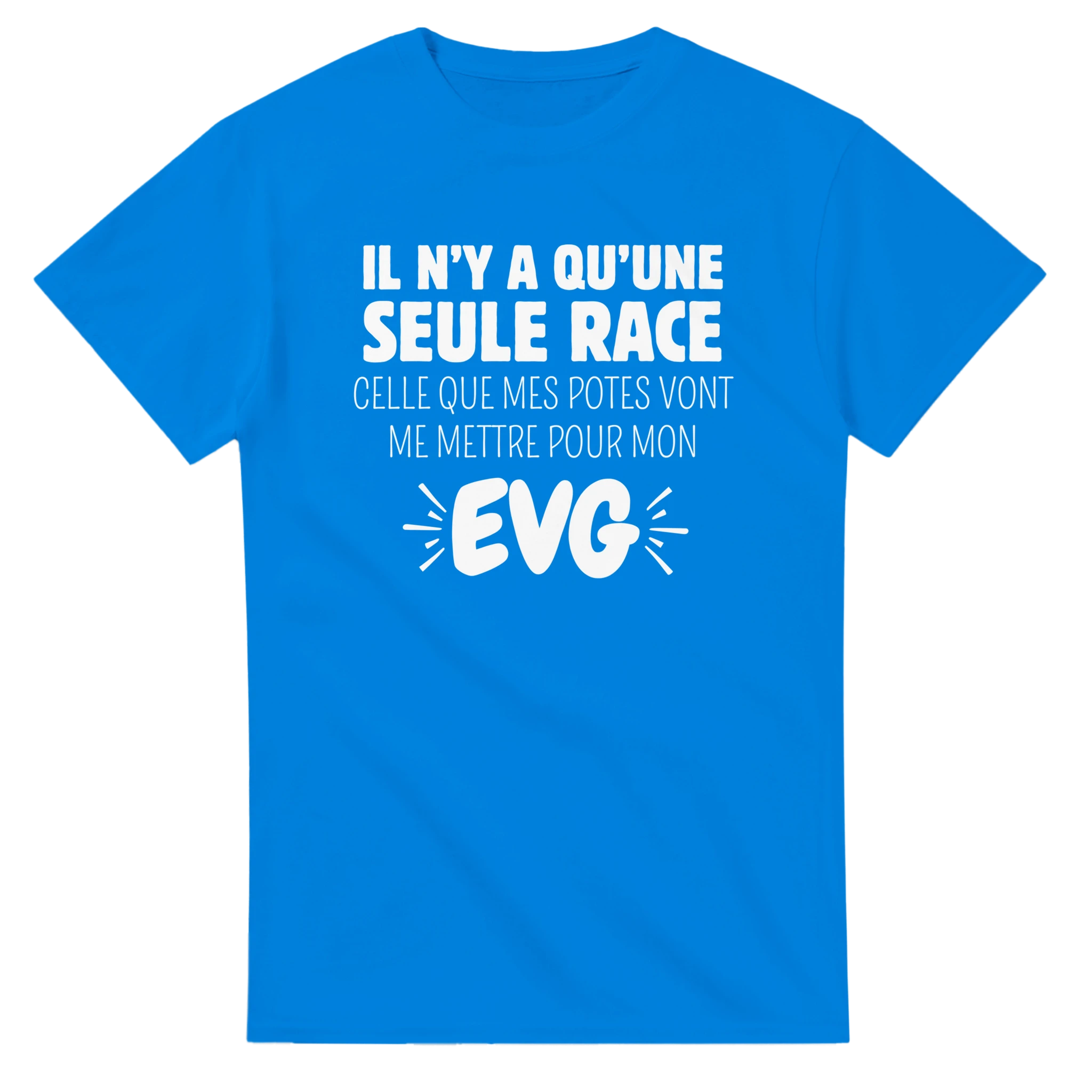 2eba2058-c690-4457-8da8-1f976a3718bb